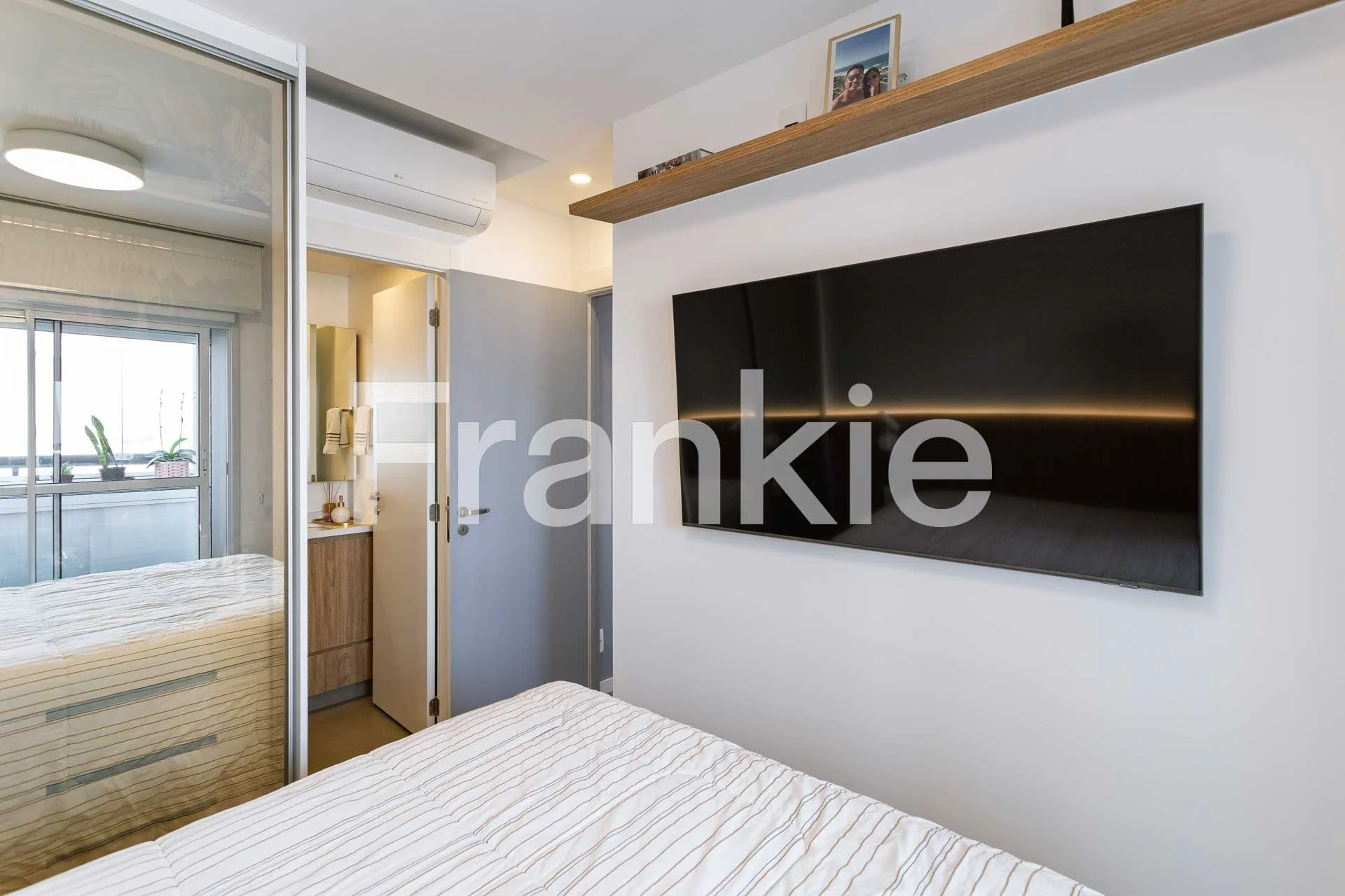 FRK130 - APARTAMENTO NO IPIRANGA-062.jpg