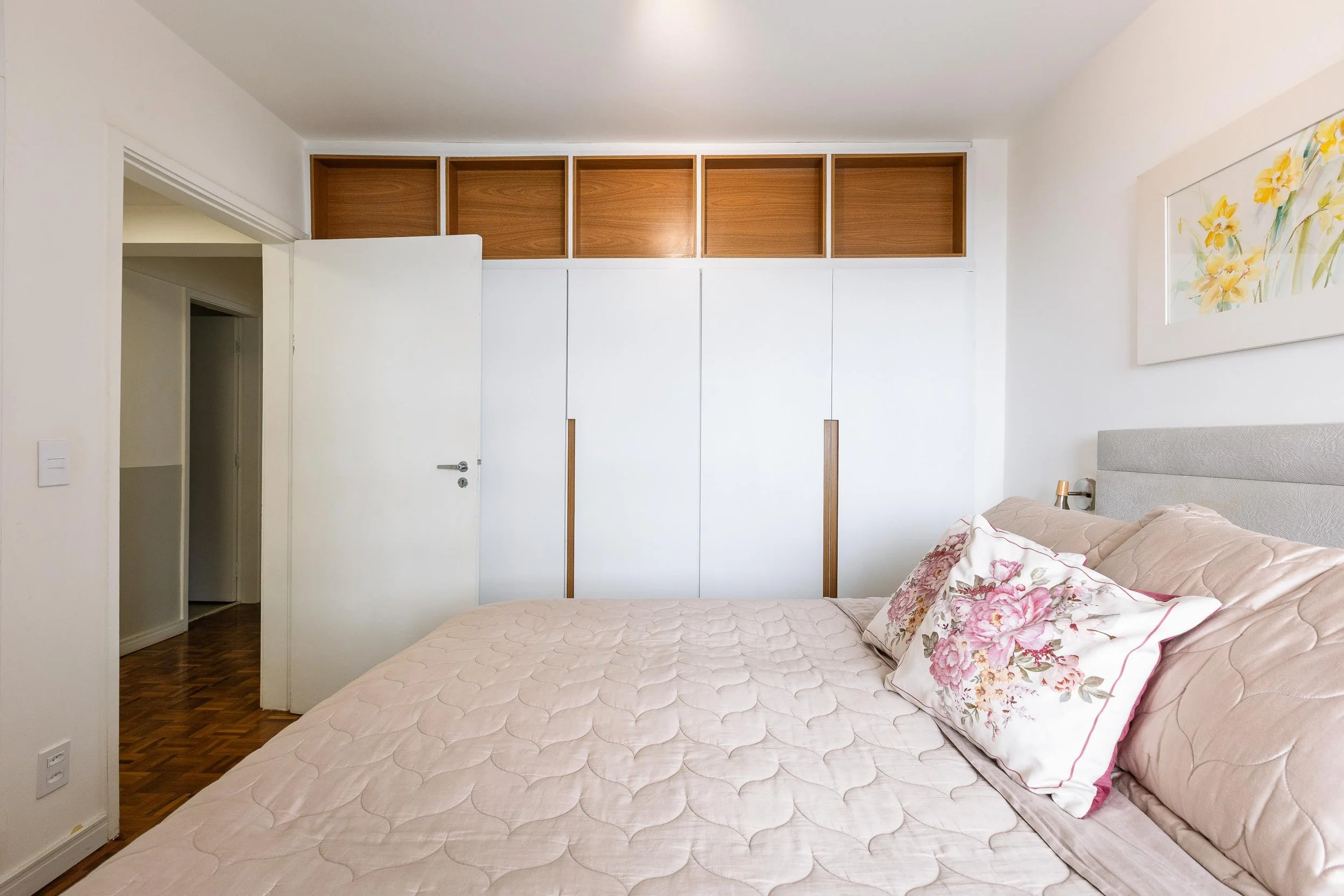 FRK165 - APARTAMENTO A VENDA CONSOLACAO-52.jpg