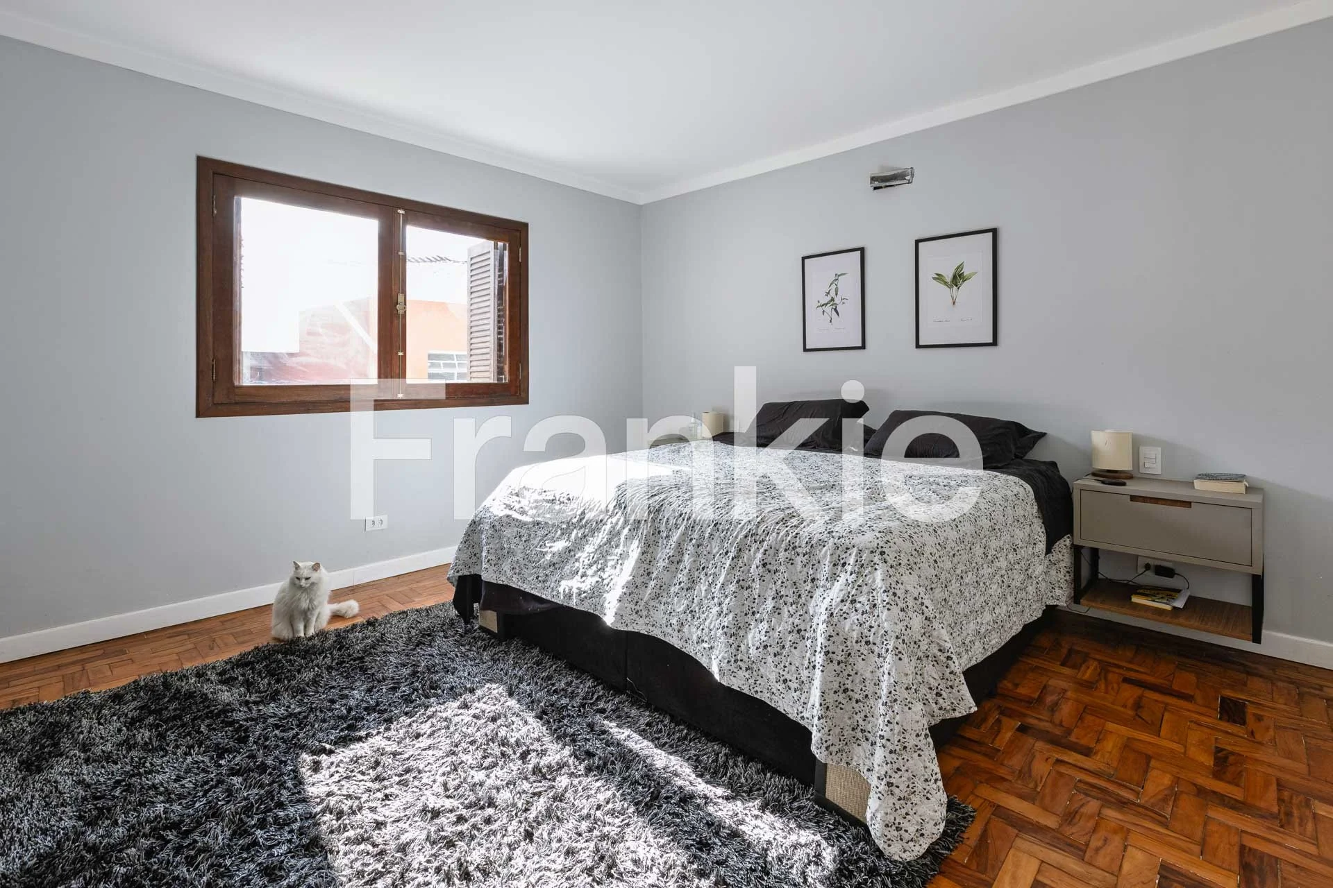 FRK118 - CASA A VENDA NO IPIRANGA-232.jpg