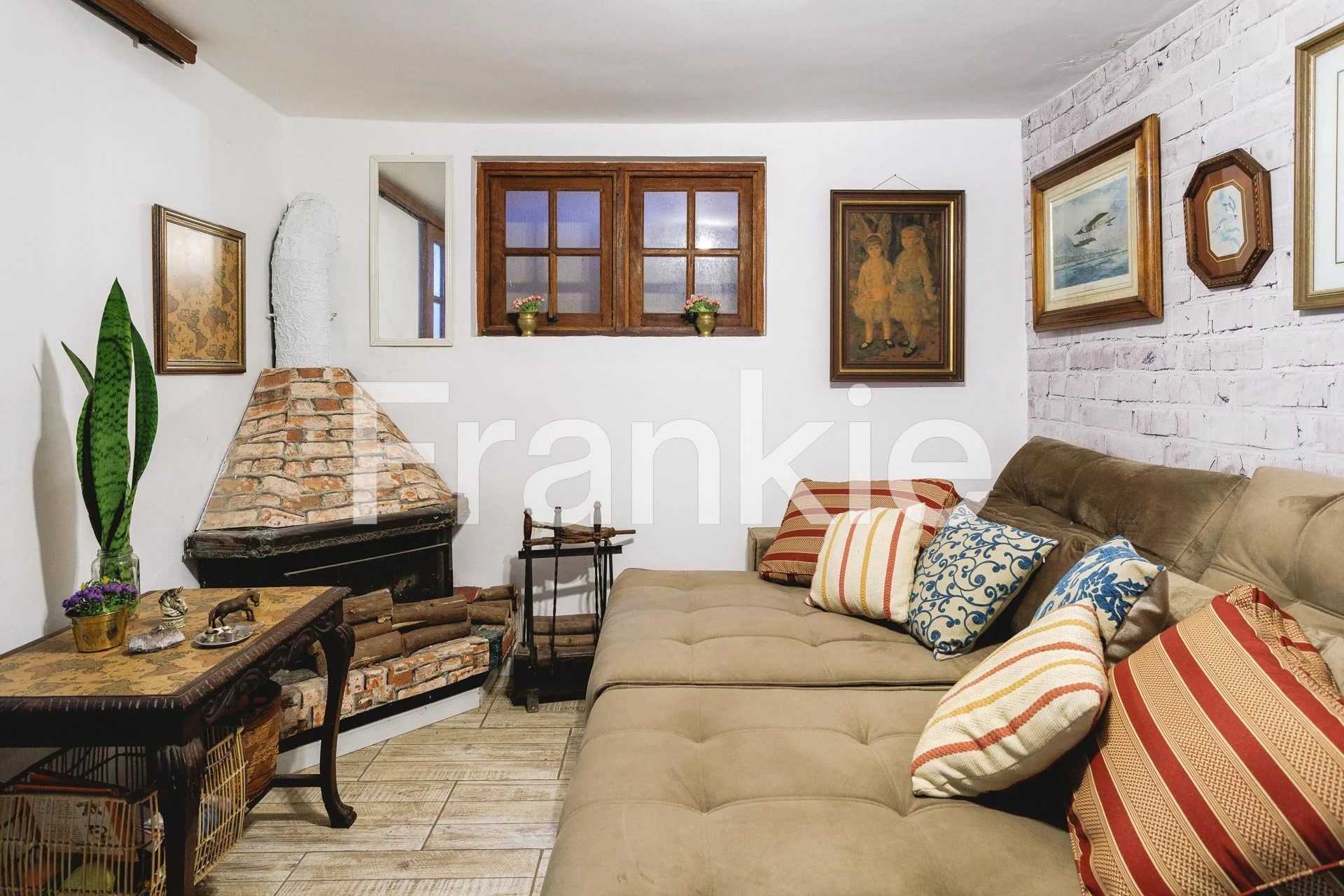 86370 - CASA NA VILA CLEMENTINO-43.jpg