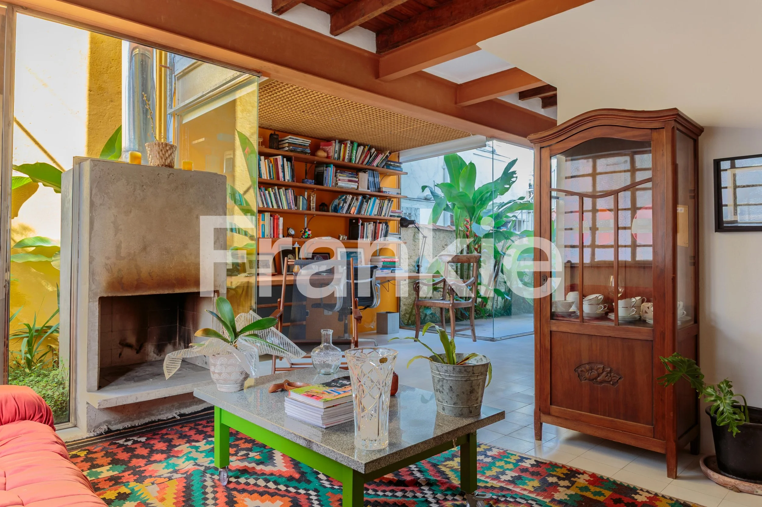 FRK171 - CASA NA VILA MARIANA-34.jpg