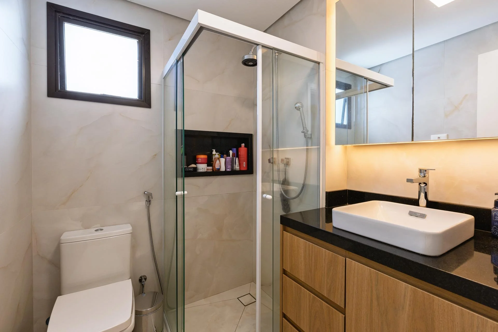 FRK187 - APARTAMENTO A VENDA NO IPIRANGA-48.jpg