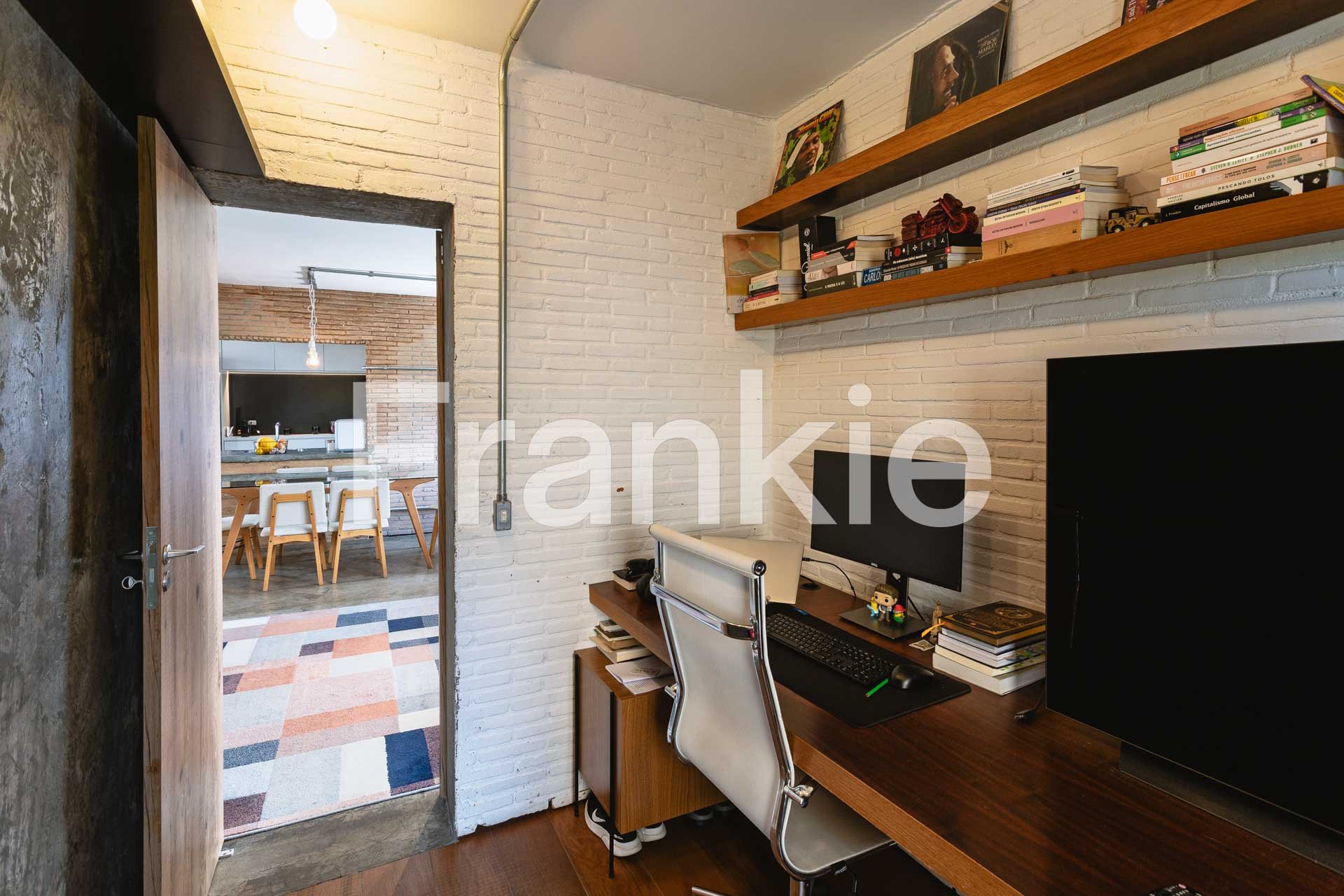 Alves Ribeiro_Leandro Furini-41.jpg