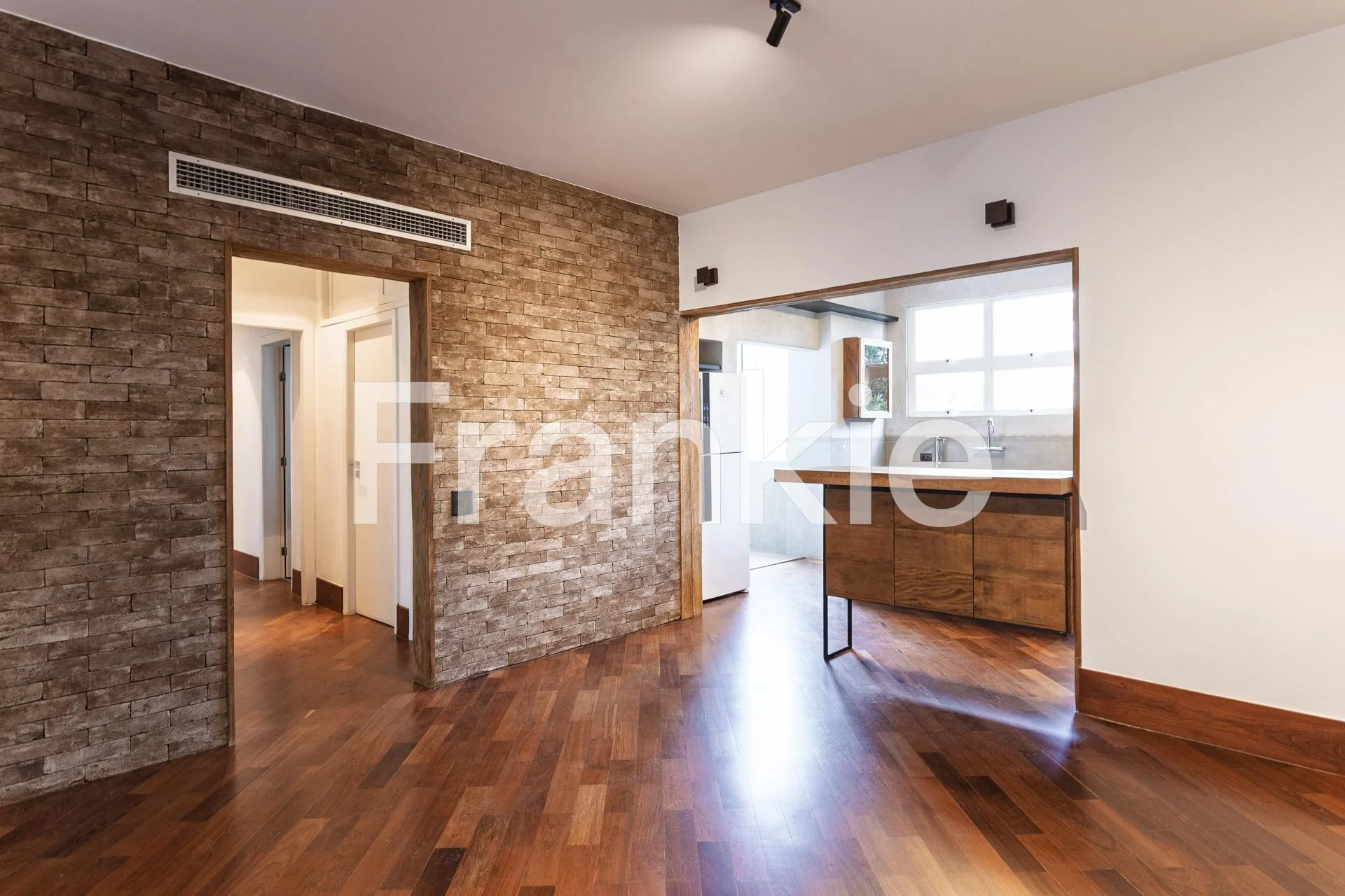 31021 - APARTAMENTO A VENDA NO CONDOMINIO PARQUE ACLIMACAO CONJUNTO KOWARICK-27.jpg