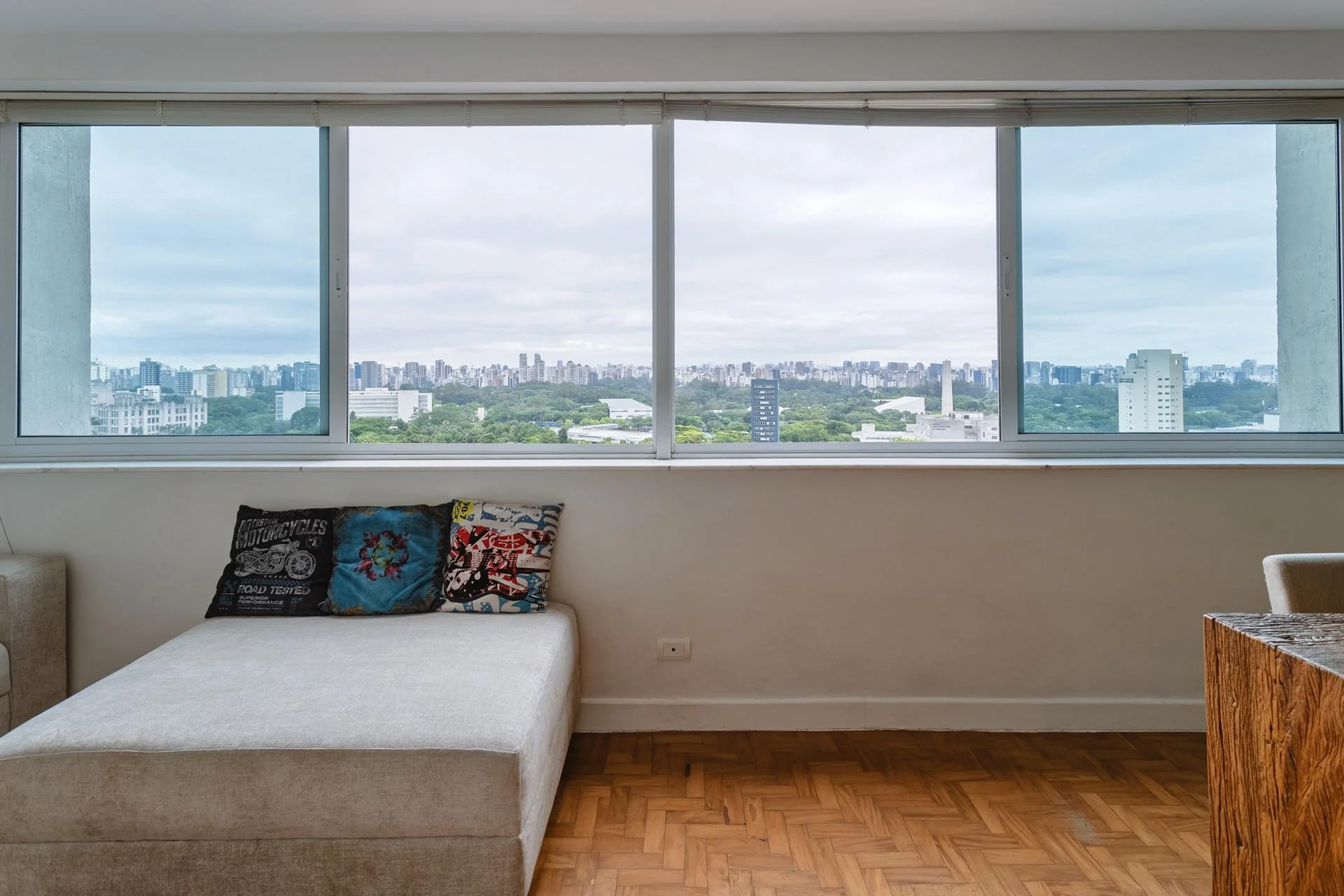 FRK142 - CASA A VENDA NA VILA MARIANA-72.jpg