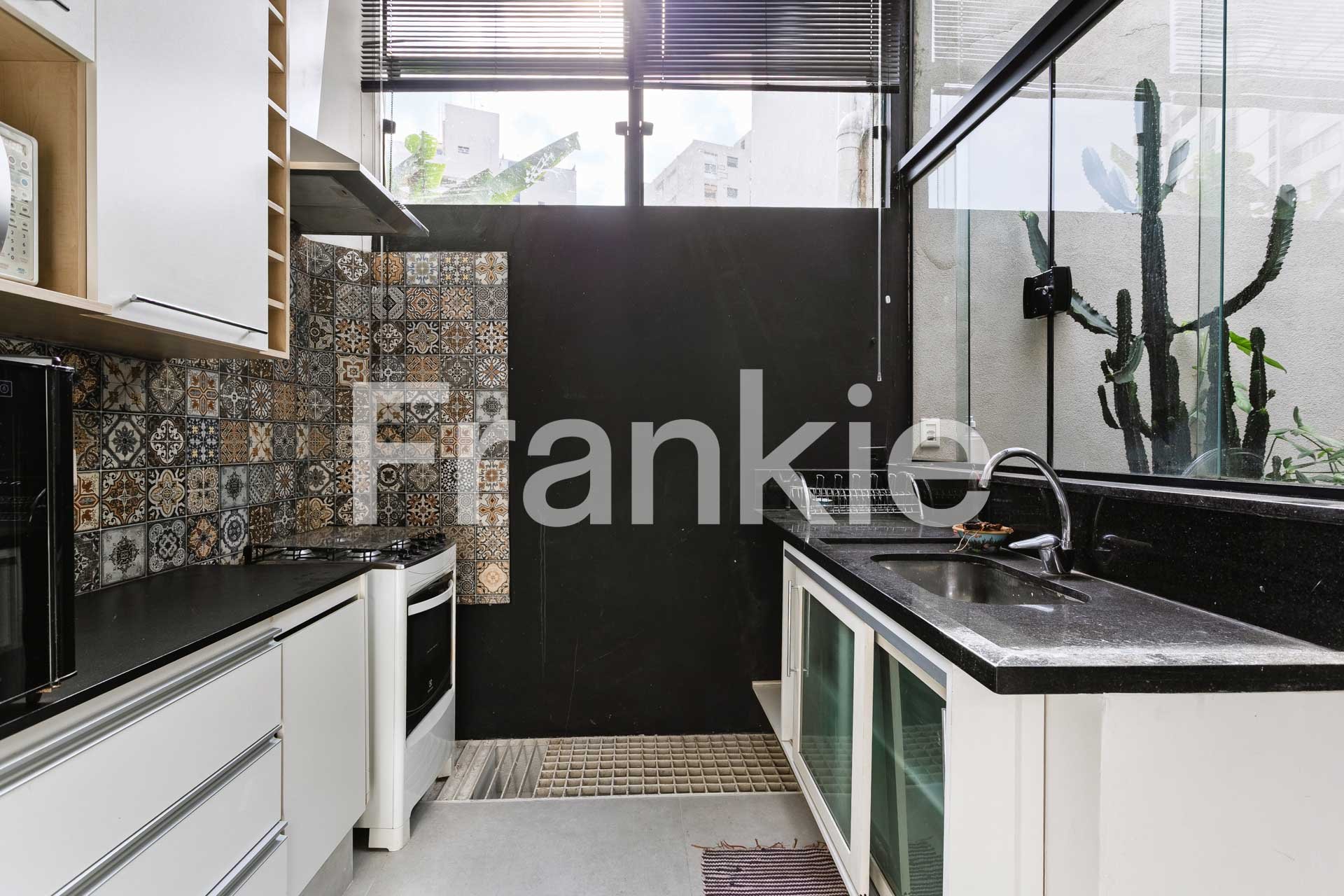 FRK132 - CASA DE VILA NA VILA MARIANA-089.jpg