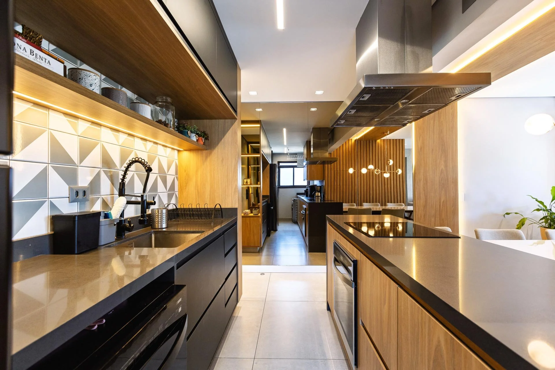 FRK187 - APARTAMENTO A VENDA NO IPIRANGA-05.jpg