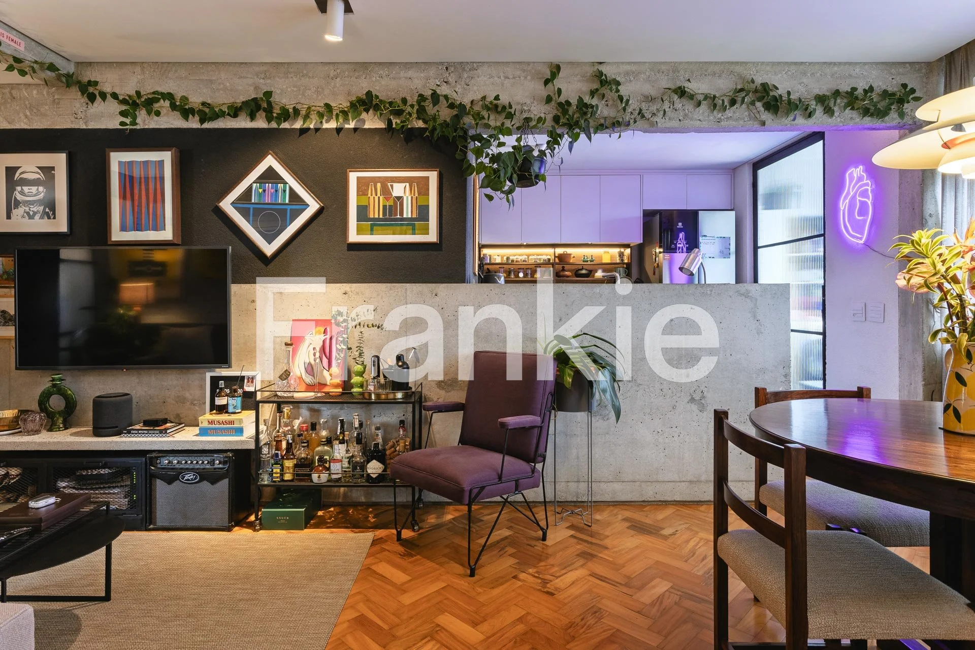 99491 - APARTAMENTO NA VILA MARIANA-37.jpg