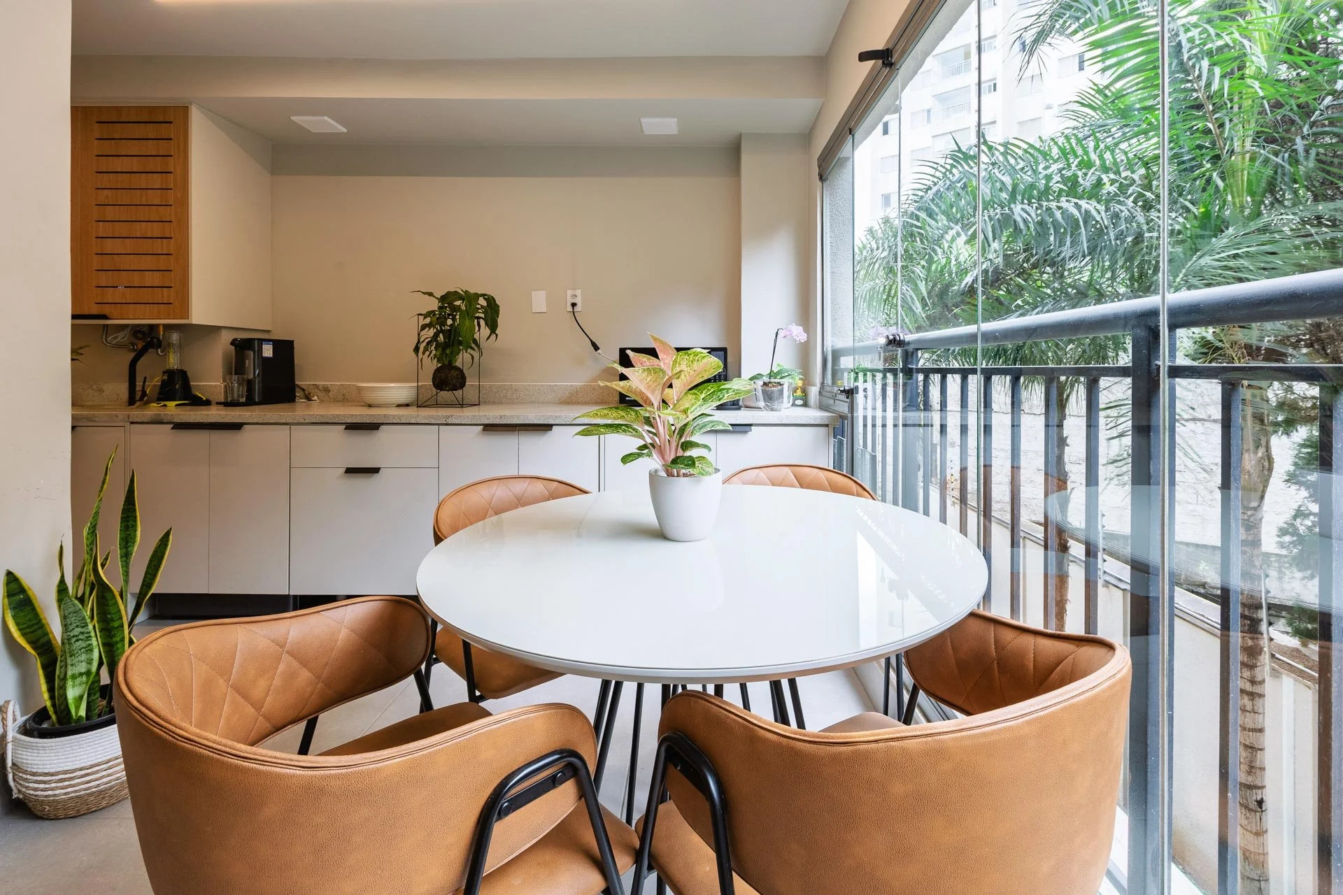 FRK180 - APARTAMENTO A VENDA VILA MARIANA-300.jpg