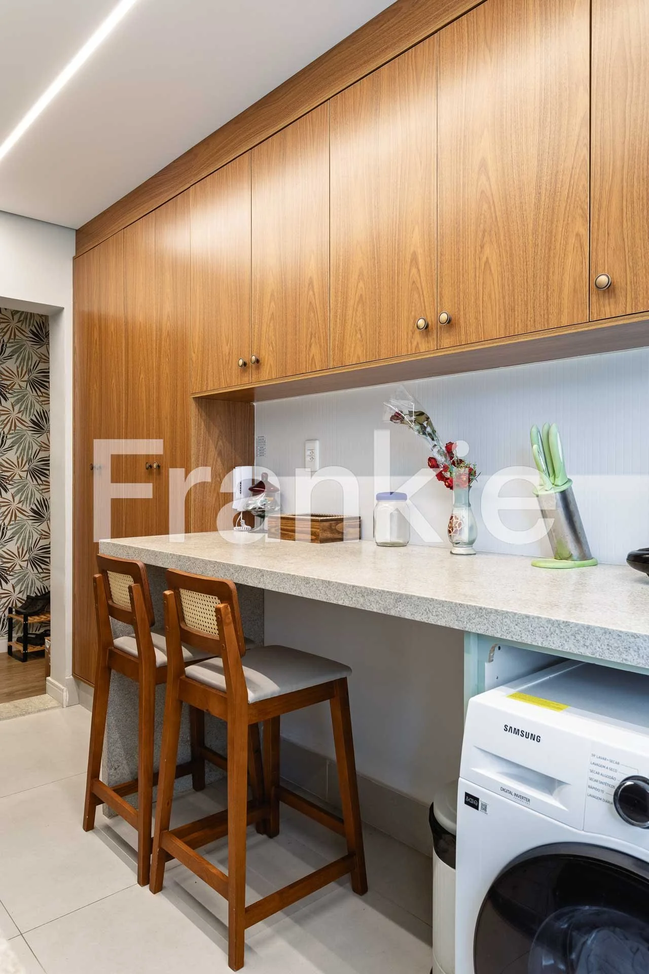 Betel_Leandro Furini-33.jpg