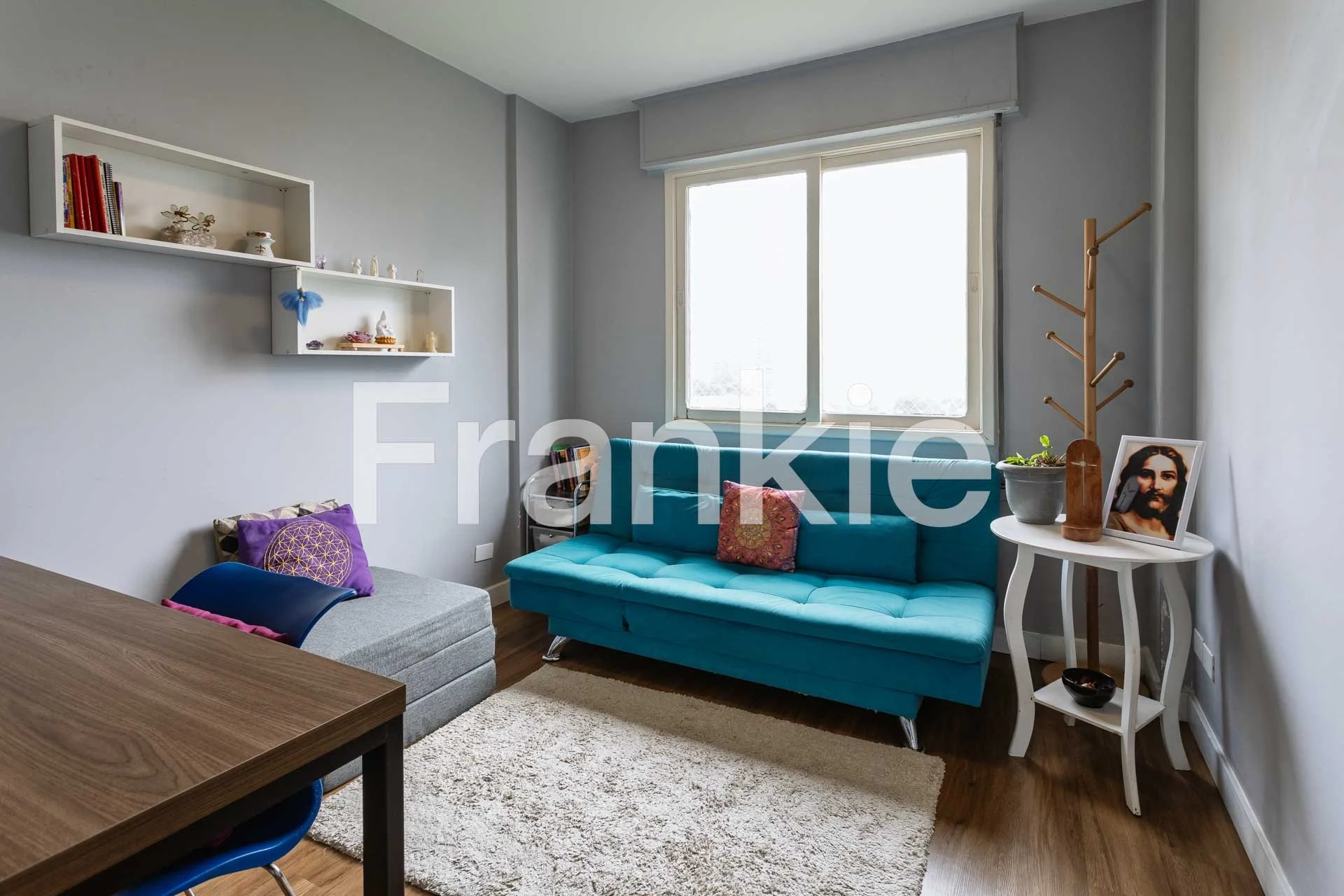 FRK121 - APARTAMENTO NA MOOCA-094.jpg