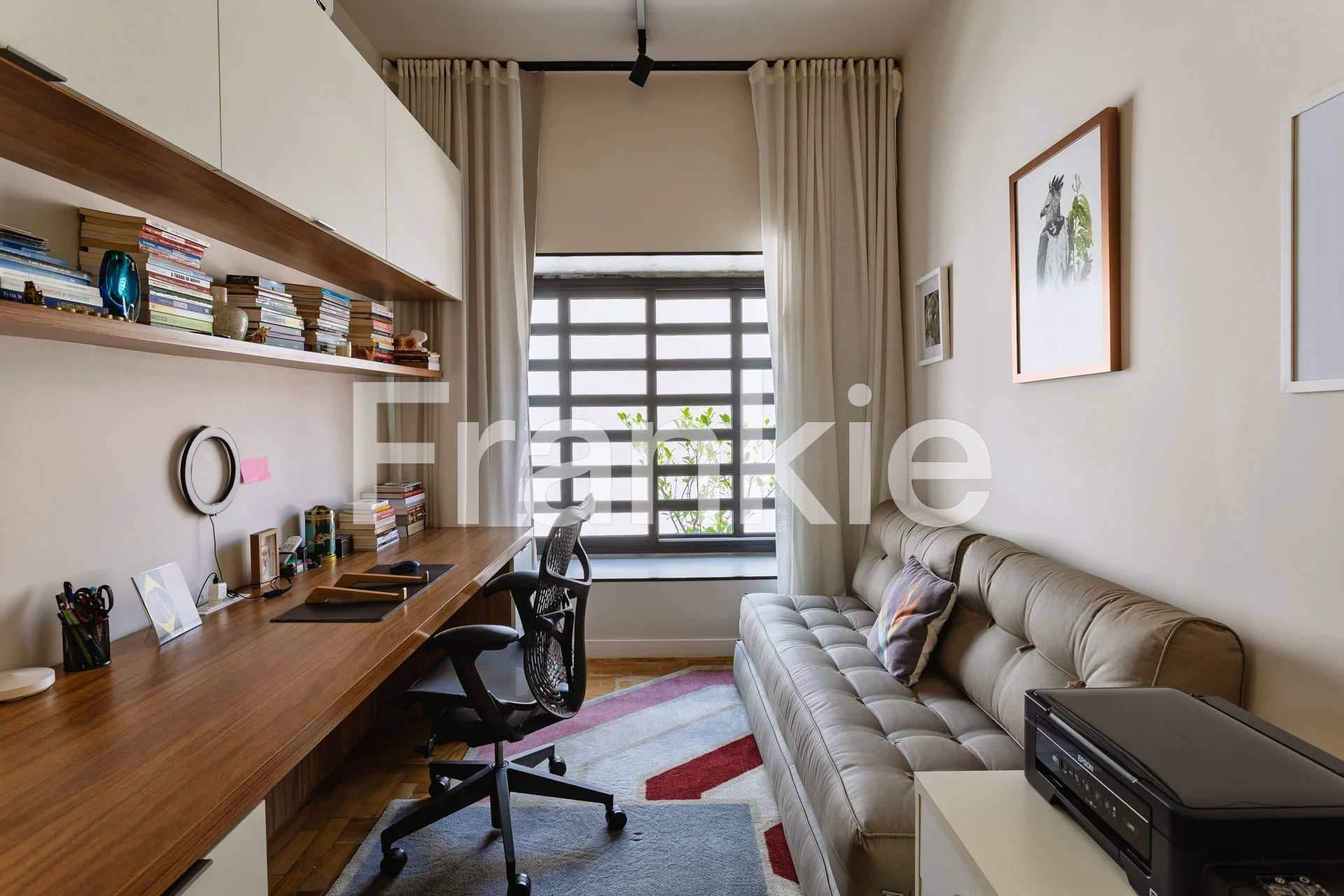 FRK144 - CASA A VENDA NO JARDIM DA GLORIA-288.jpg