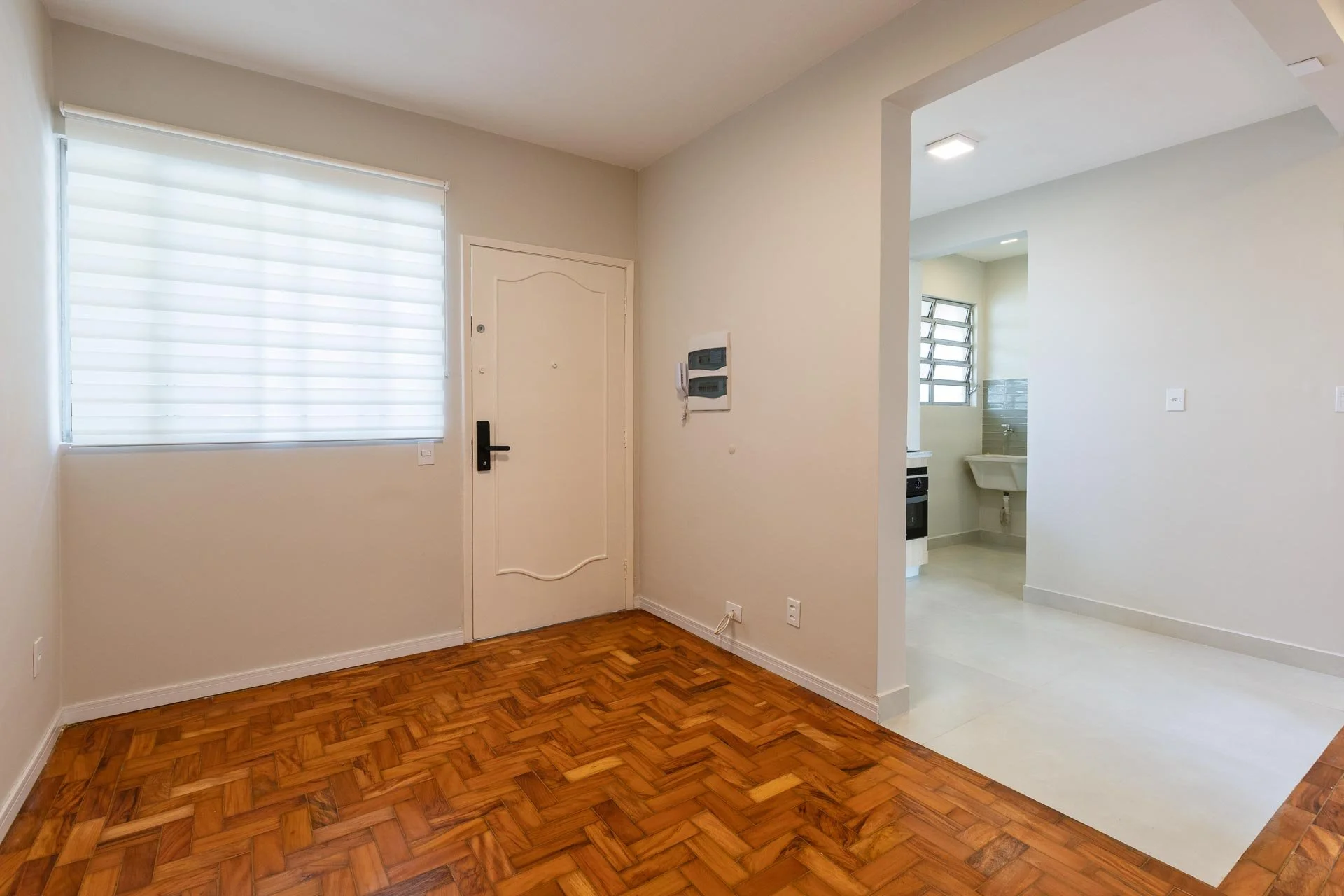 FRK178 - APARTAMENTO A VENDA NA ACLIMACAO-7.jpg