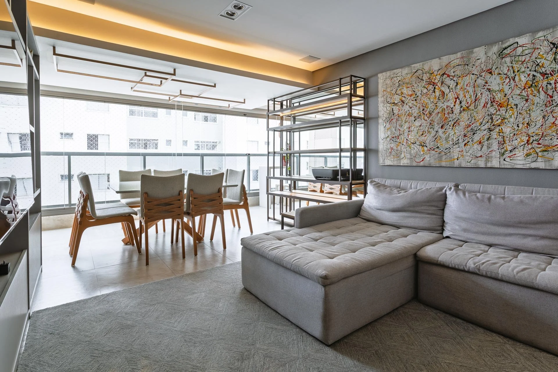 FRK134 - APARTAMENTO A VENDA NA ACLIMACAO-137.jpg