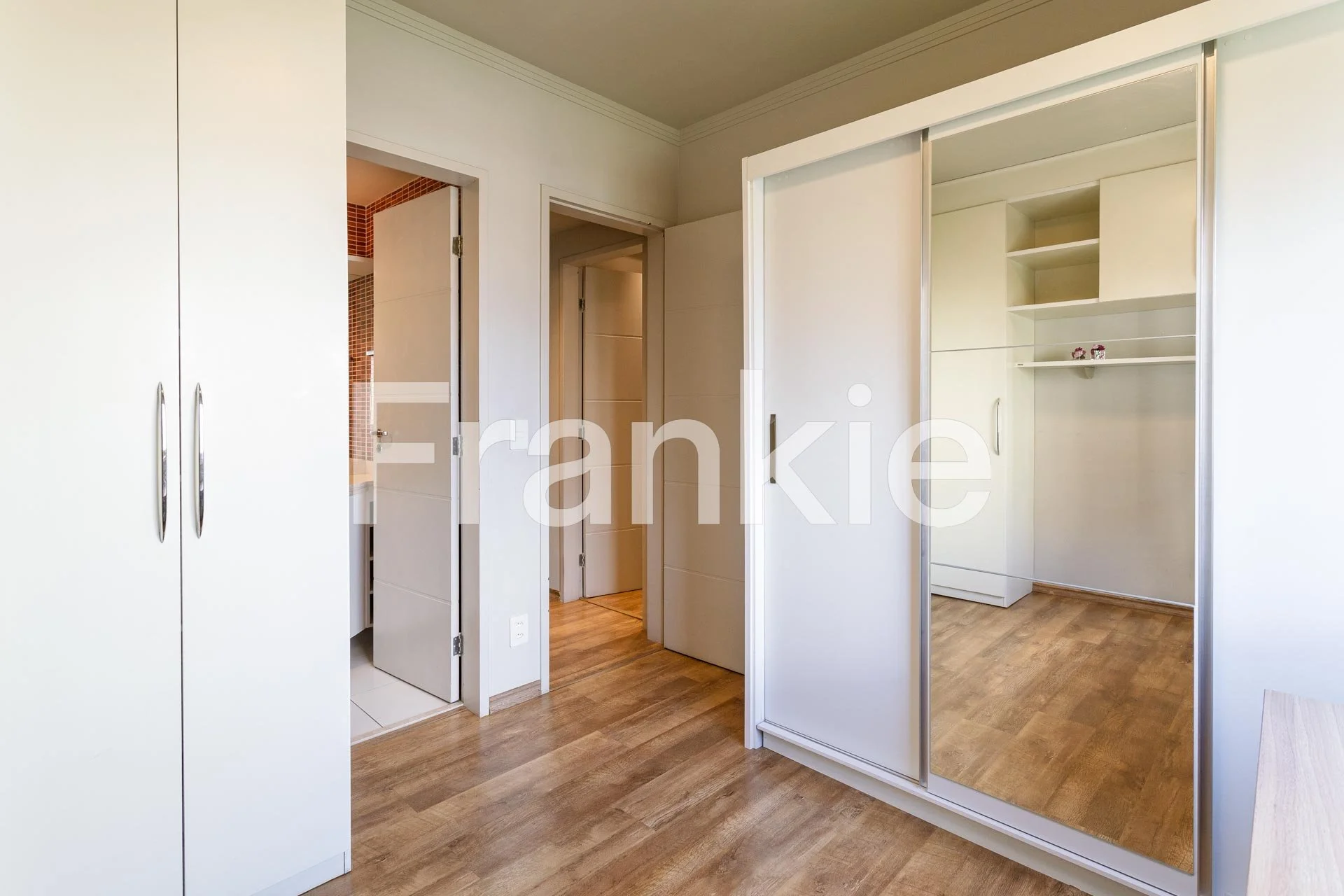 85649 - APARTAMENTO NA MOOCA-122.jpg