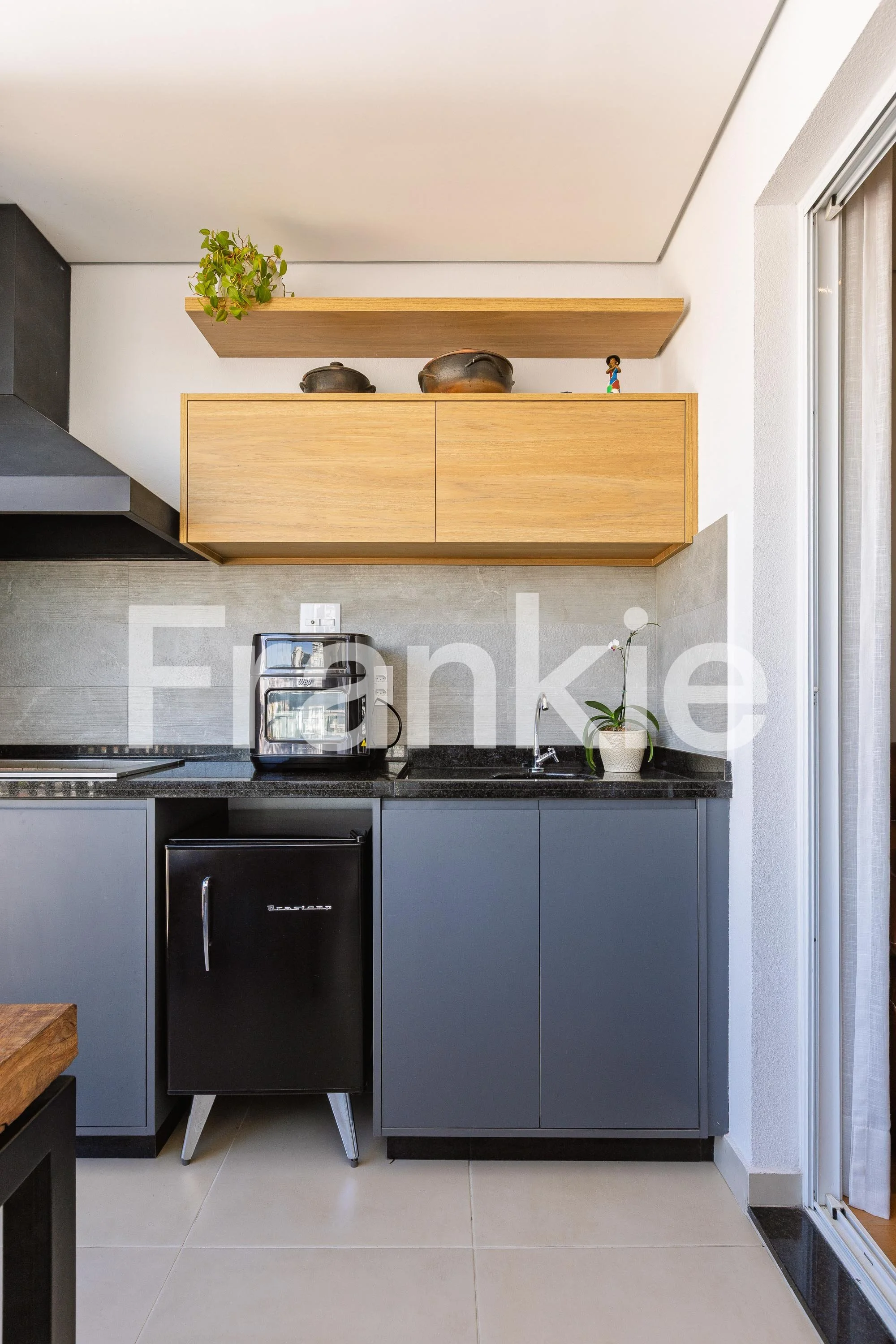 FRK172 - APARTAMENTO A VENDA NO IPIRANGA 3 QUARTOS-35.jpg