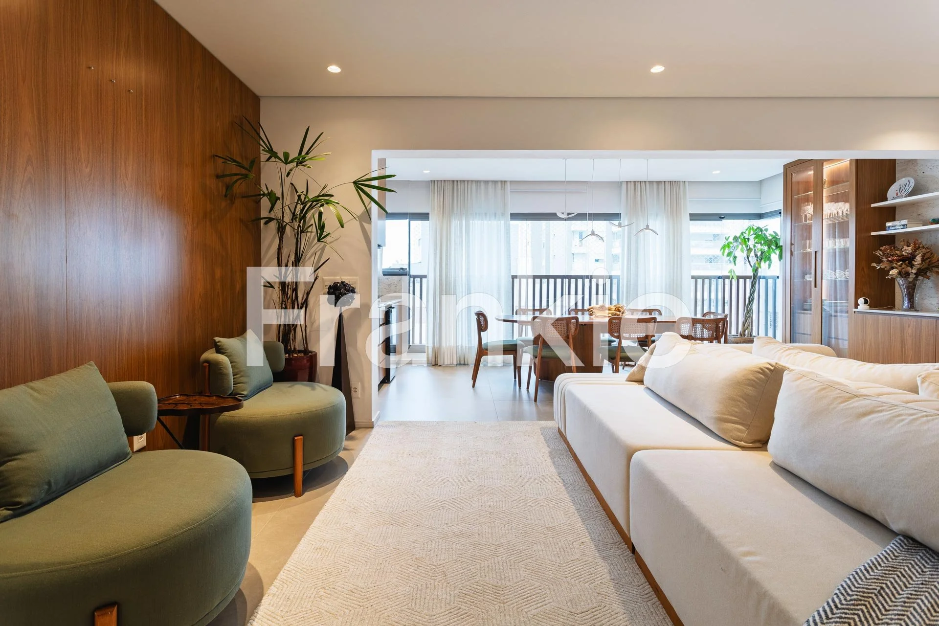 FRK150 - APTO A VENDA NO ALTO DO IPIRANGA-23.jpg