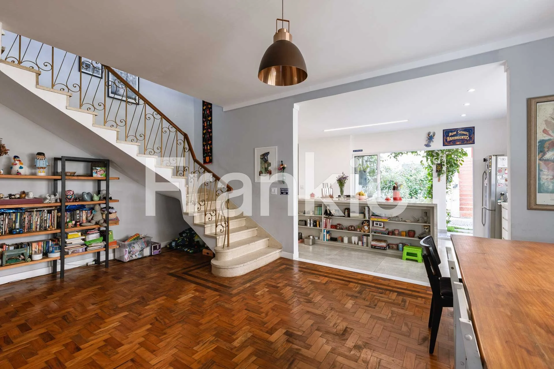 FRK118 - CASA A VENDA NO IPIRANGA-100.jpg