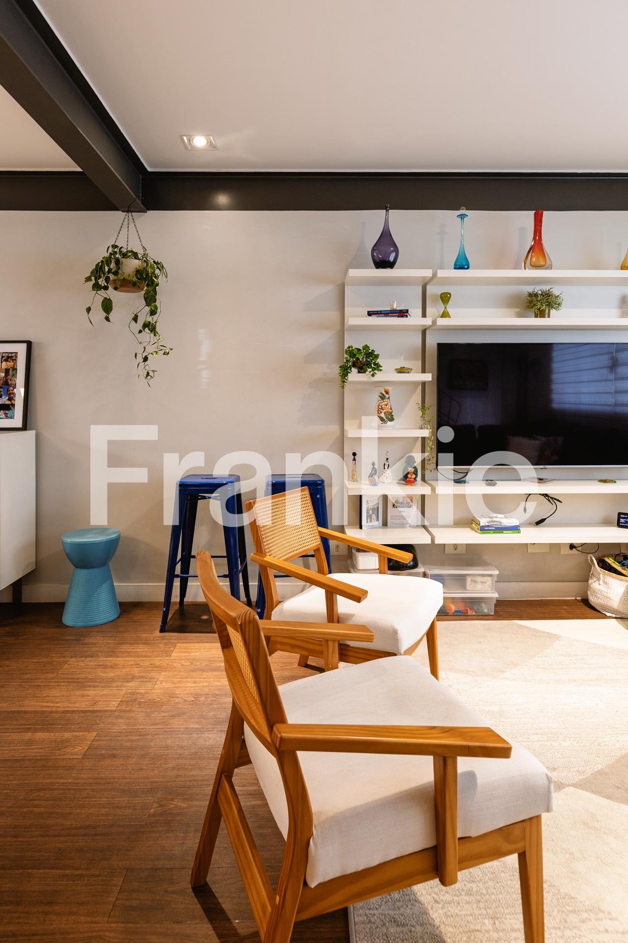 FRK023 - APARTAMENTO NO BOSQUE DA SAUDE-122.jpg