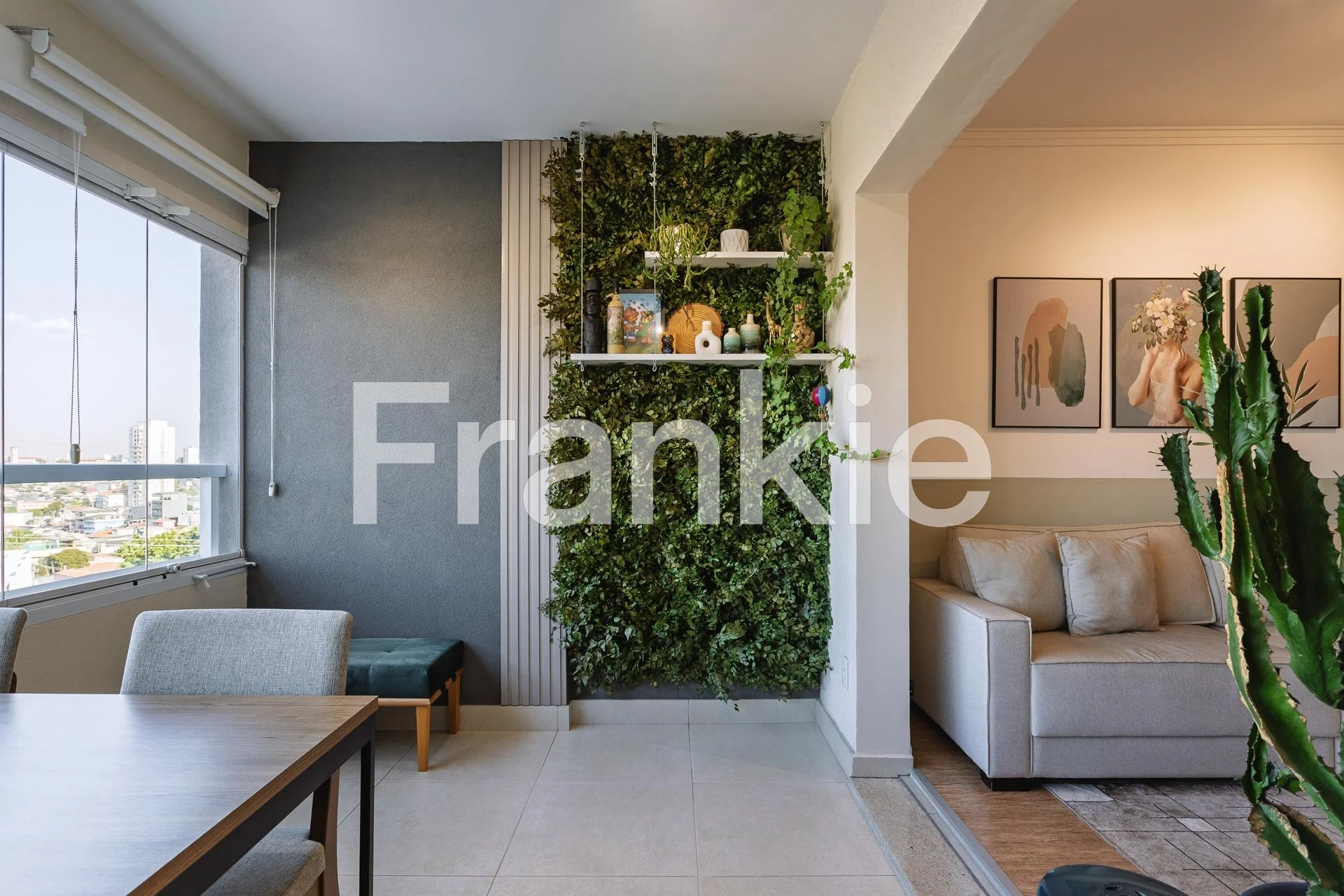 22094 - APARTAMENTO A VENDA NO CAMBUCI-108.jpg