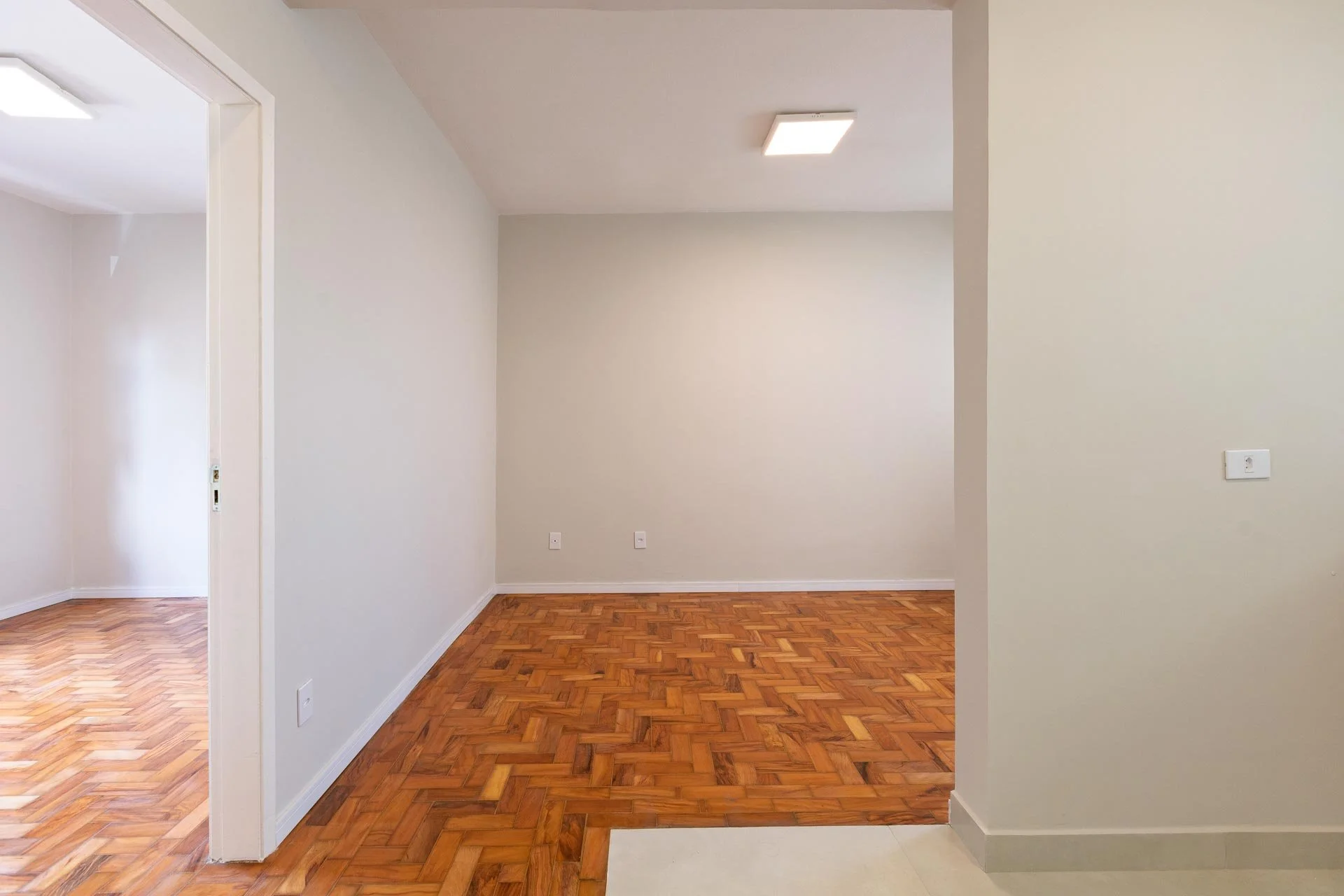 FRK178 - APARTAMENTO A VENDA NA ACLIMACAO-17.jpg