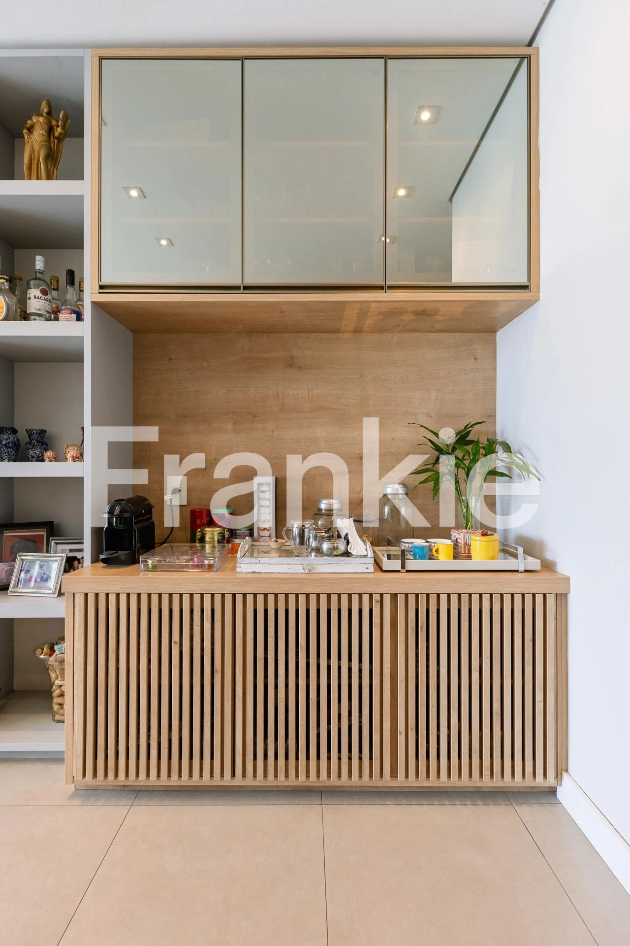 FRK176 - APARTAMENTO A VENDA NA MOOCA-21.jpg