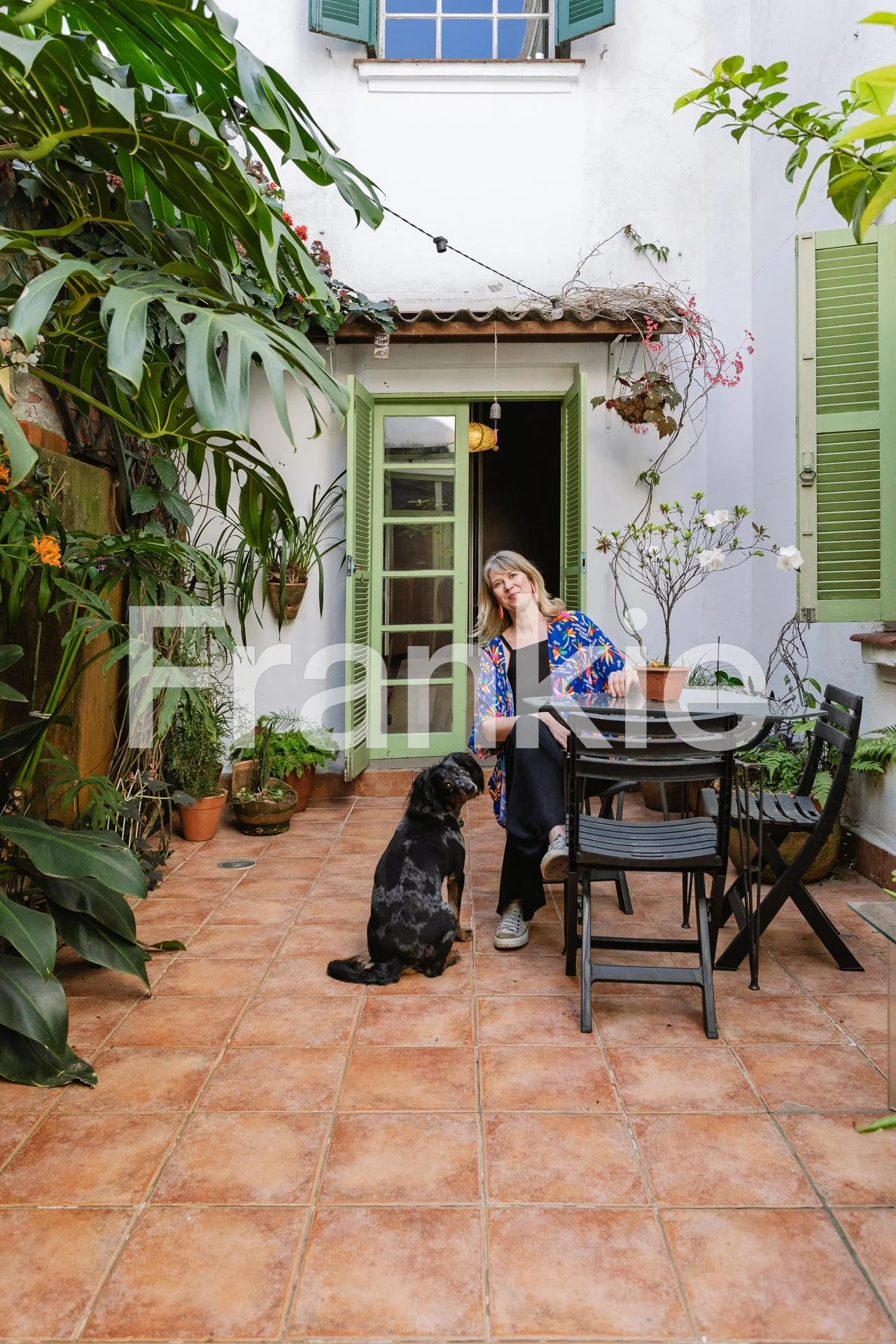 APARTAMENTO GARDEN NA ACLIMACAO-084.jpg