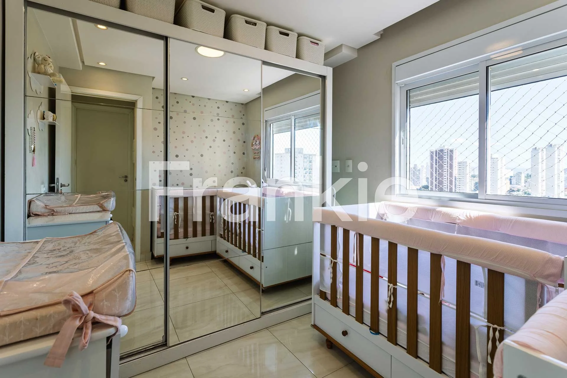 FRK156 - APTO NO IPIRANGA 2 QUARTOS-40.jpg