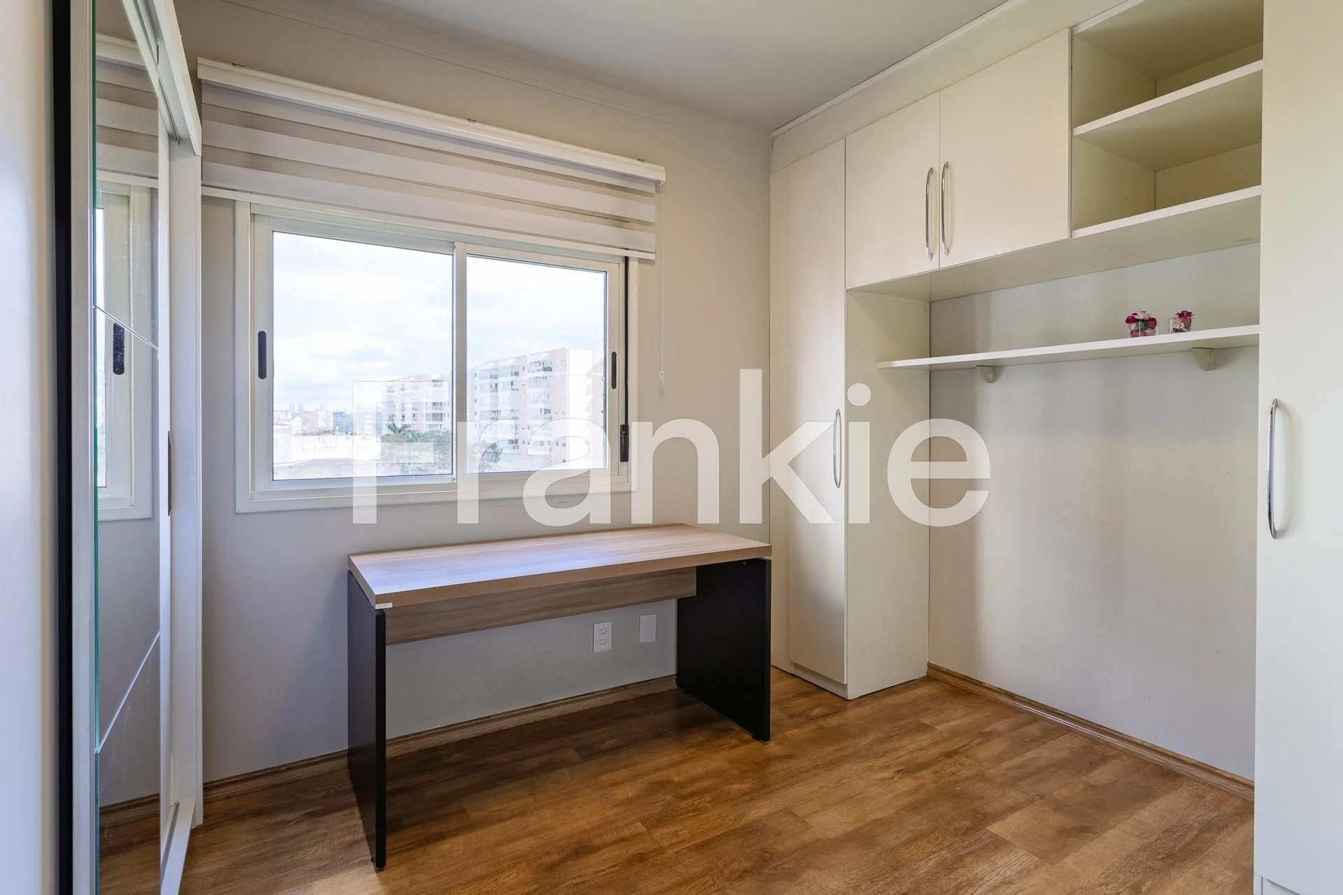 85649 - APARTAMENTO NA MOOCA-124.jpg