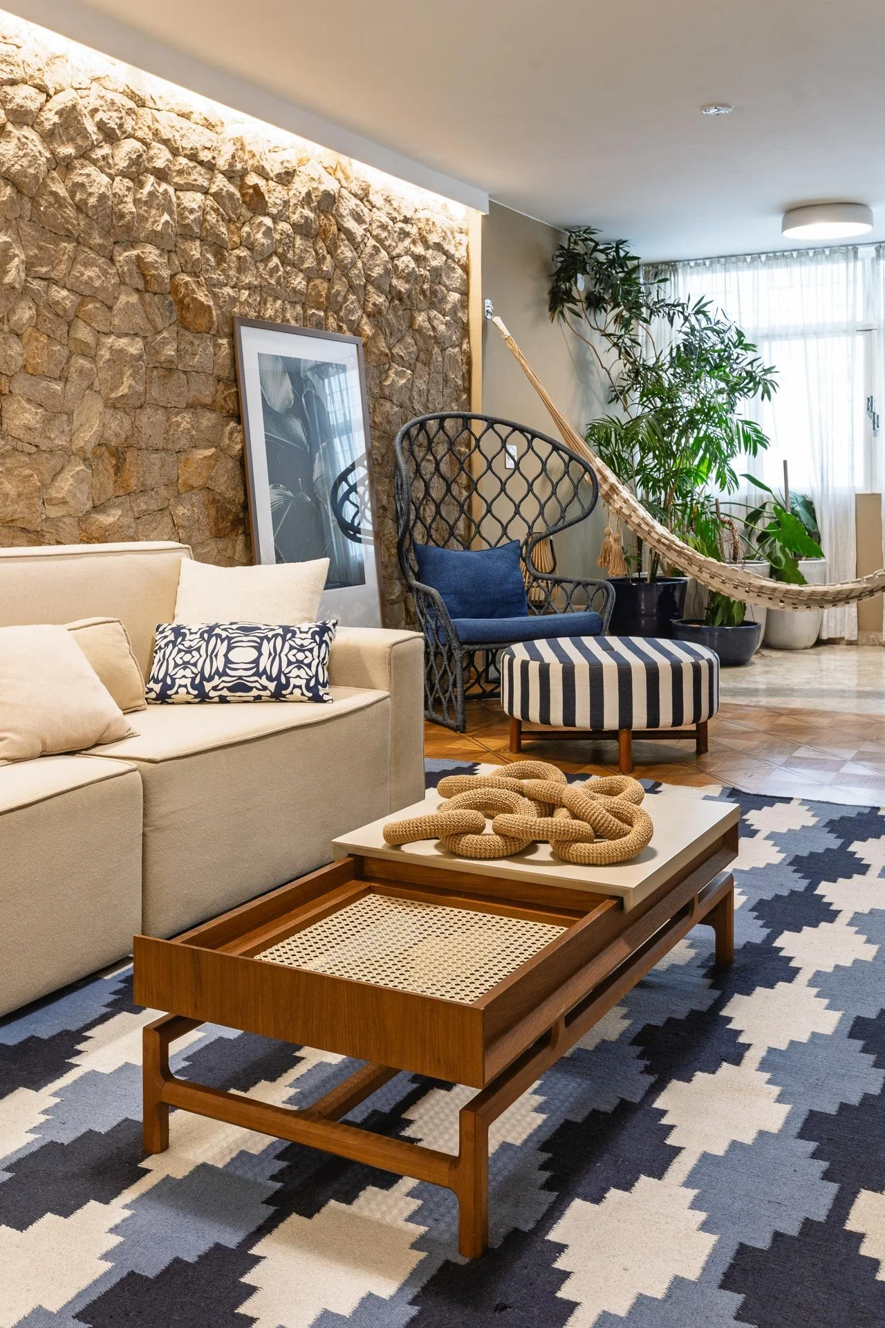 FRK144 - CASA A VENDA NO JARDIM DA GLORIA-37.jpg