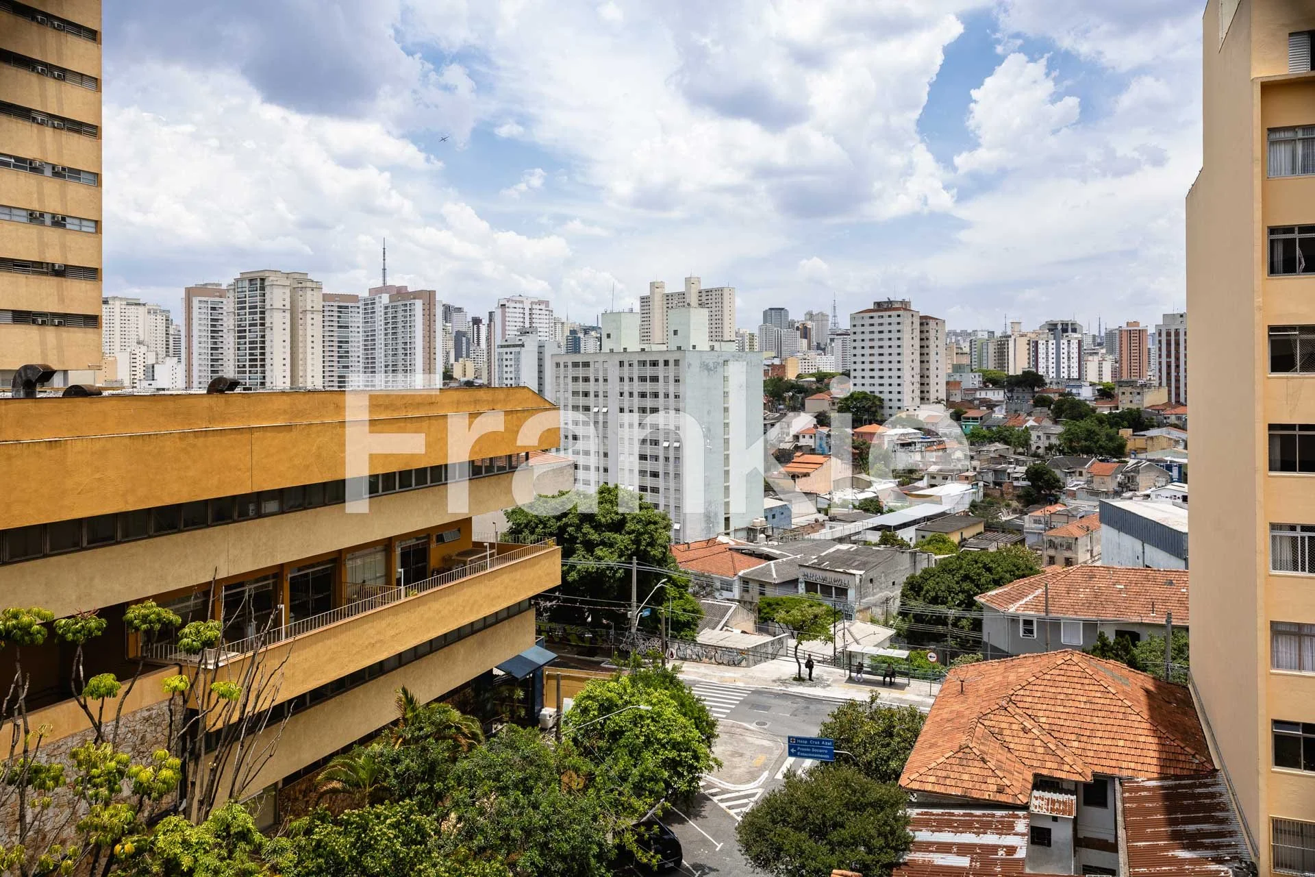 Alves Ribeiro_Leandro Furini-39.jpg