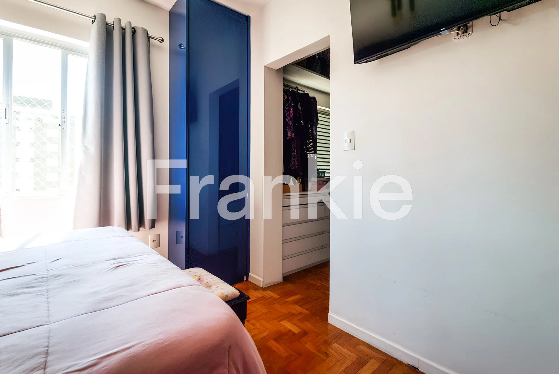 FRK119 - APARTAMENTO A VENDA NO JARDIM DA GLORIA-24.jpg