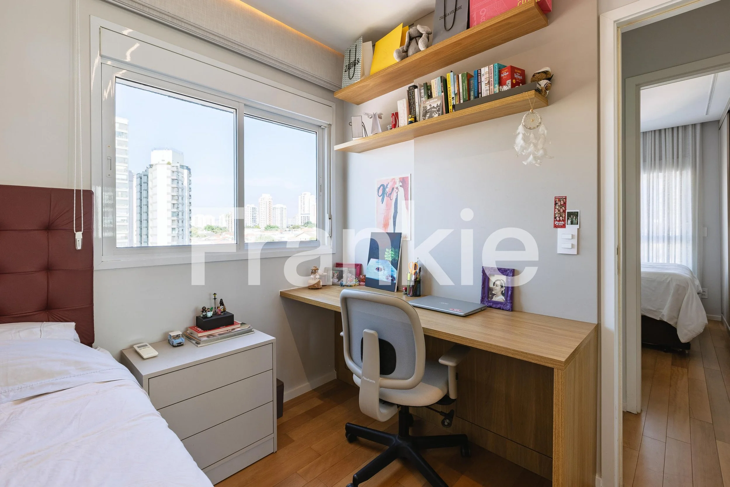 FRK172 - APARTAMENTO A VENDA NO IPIRANGA 3 QUARTOS-53.jpg