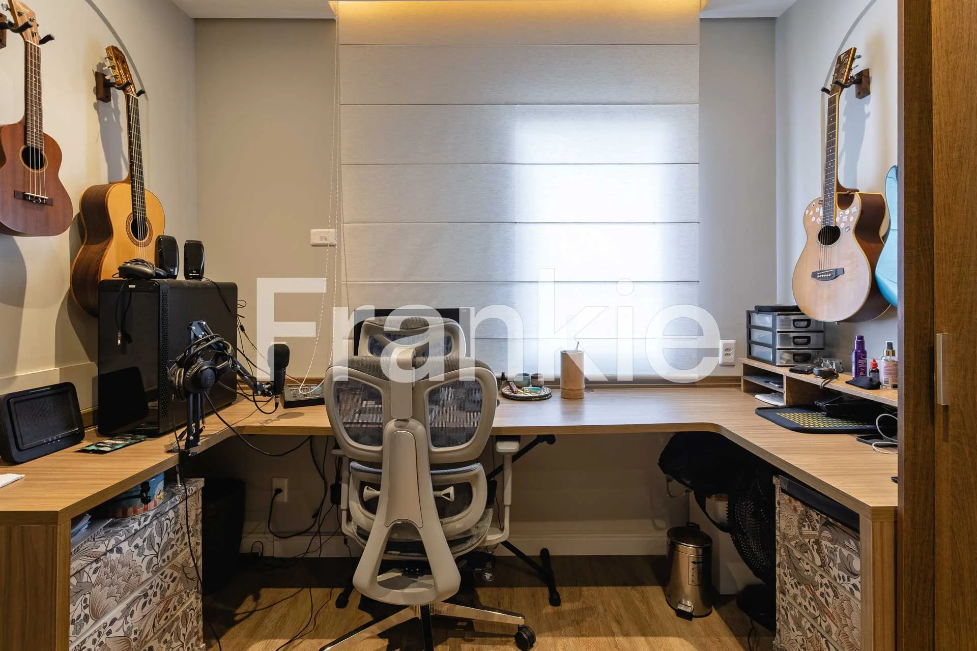 Betel_Leandro Furini-9.jpg