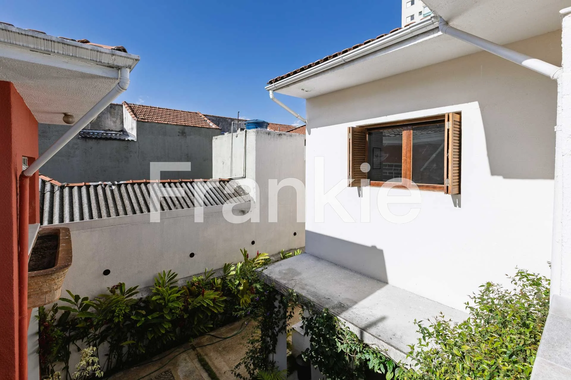 FRK118 - CASA A VENDA NO IPIRANGA-236.jpg