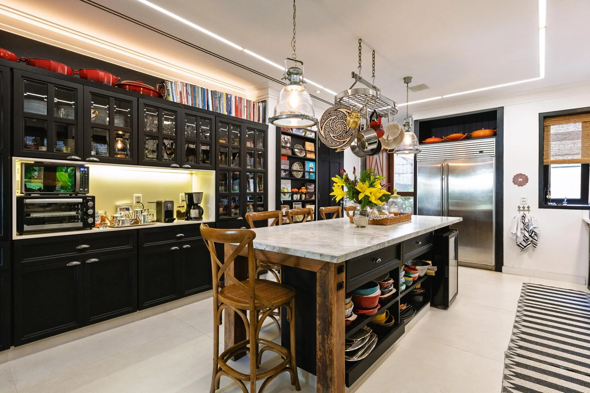 FRK190 - CASA A VENDA NO JARDIM AMERICA-177.jpg