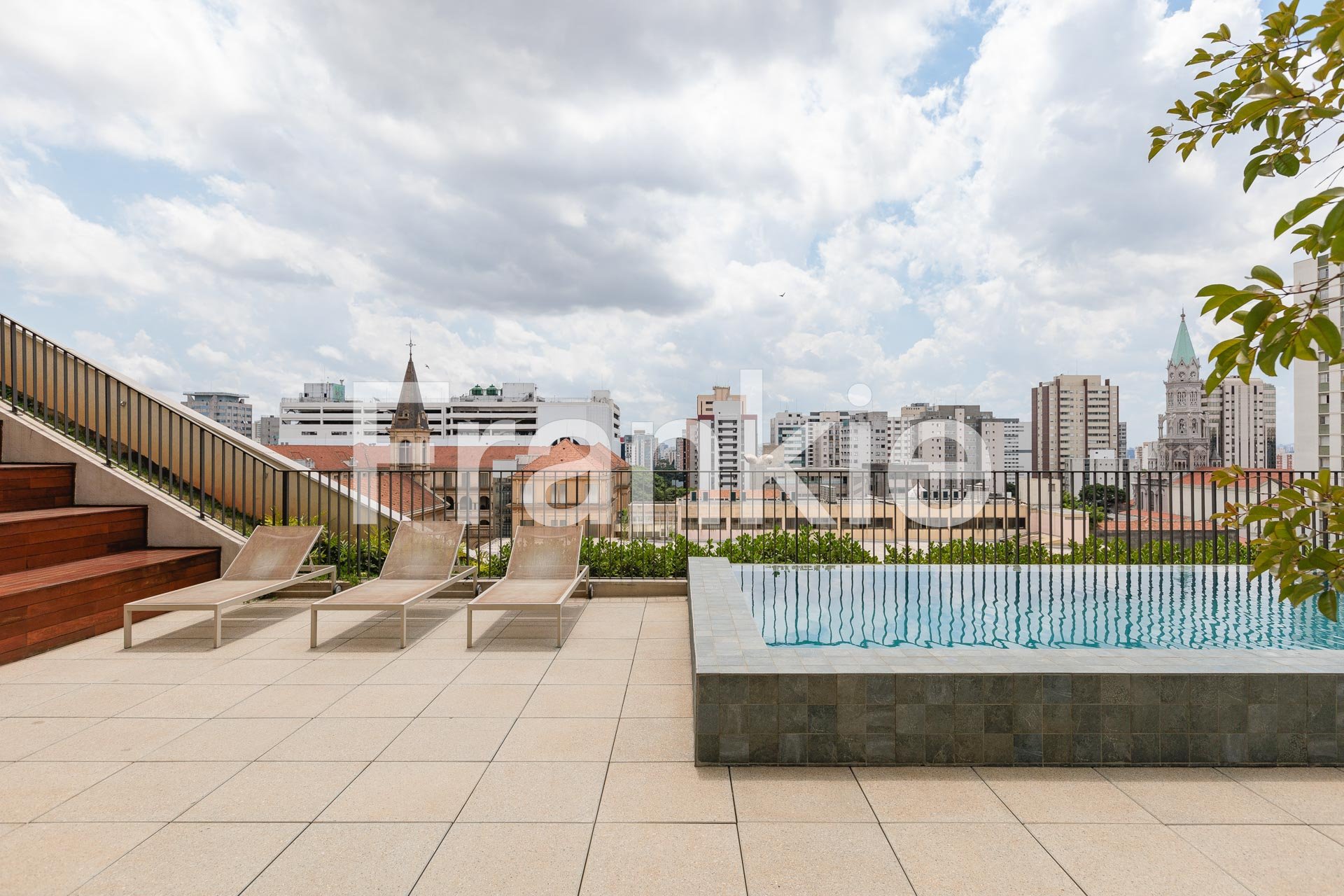 25770 - ALPARTAMENTO NA VILA MARIANA-10.jpg