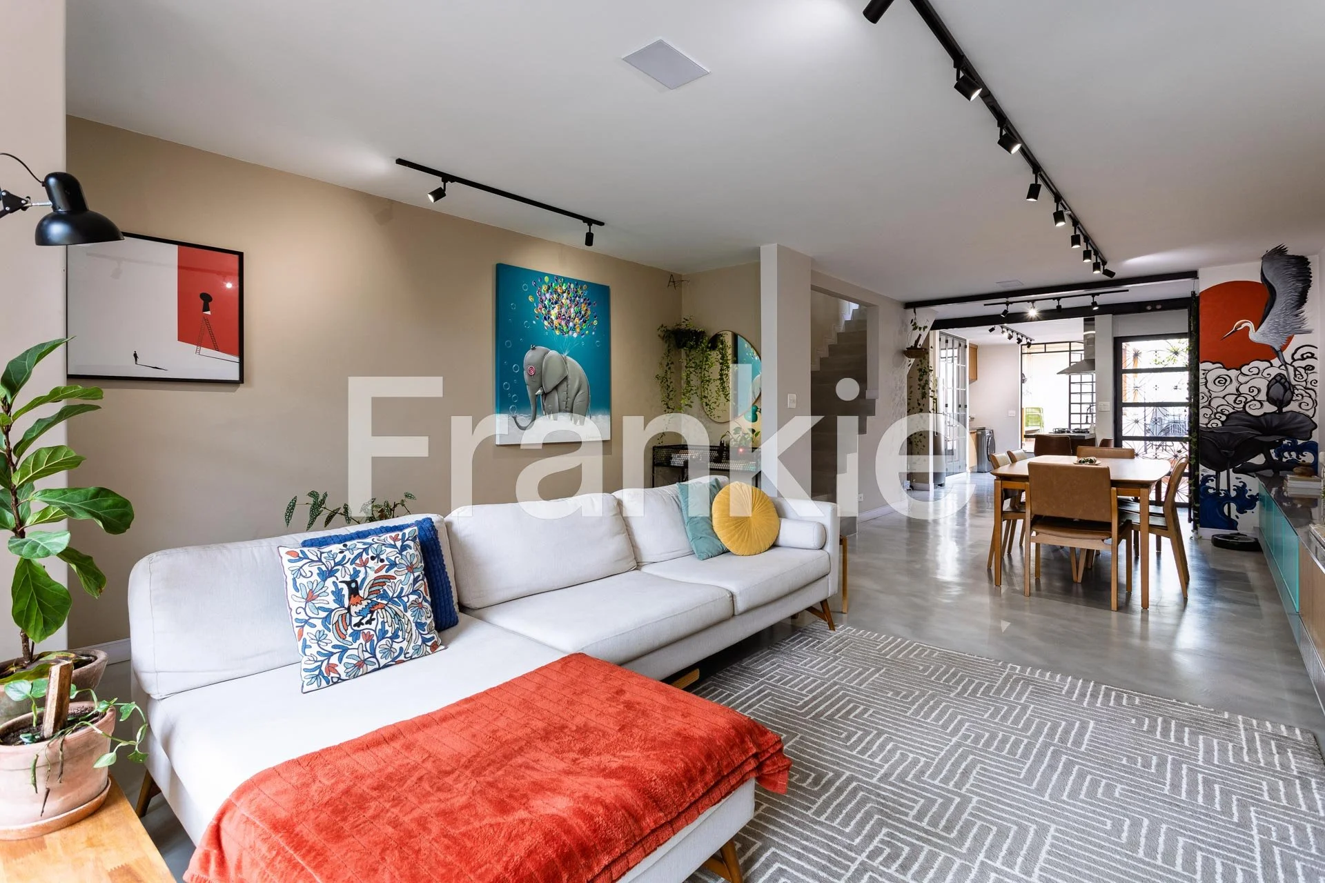 FRK147 - CASA NO CAMBUCI-187.jpg