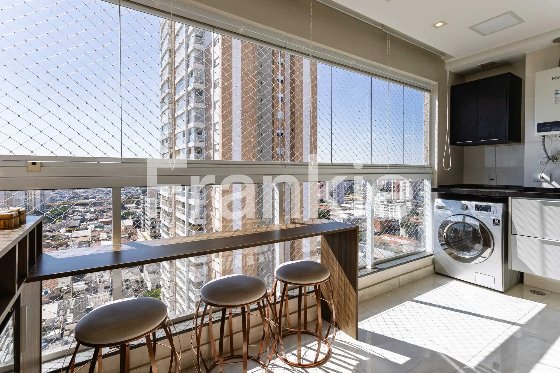 FRK156 - APTO NO IPIRANGA 2 QUARTOS-10.jpg