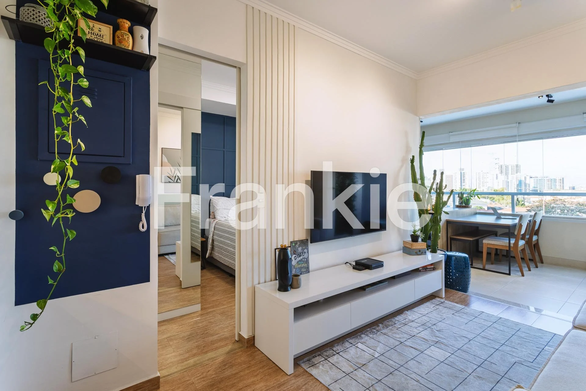 22094 - APARTAMENTO A VENDA NO CAMBUCI-096.jpg