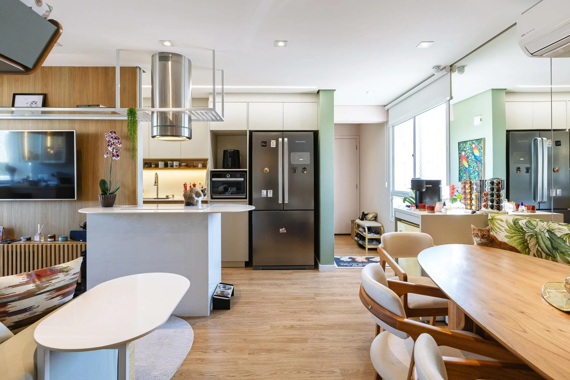 FRK182 - APARTAMENTO A VENDA VILA CLEMENTINO-410.jpg