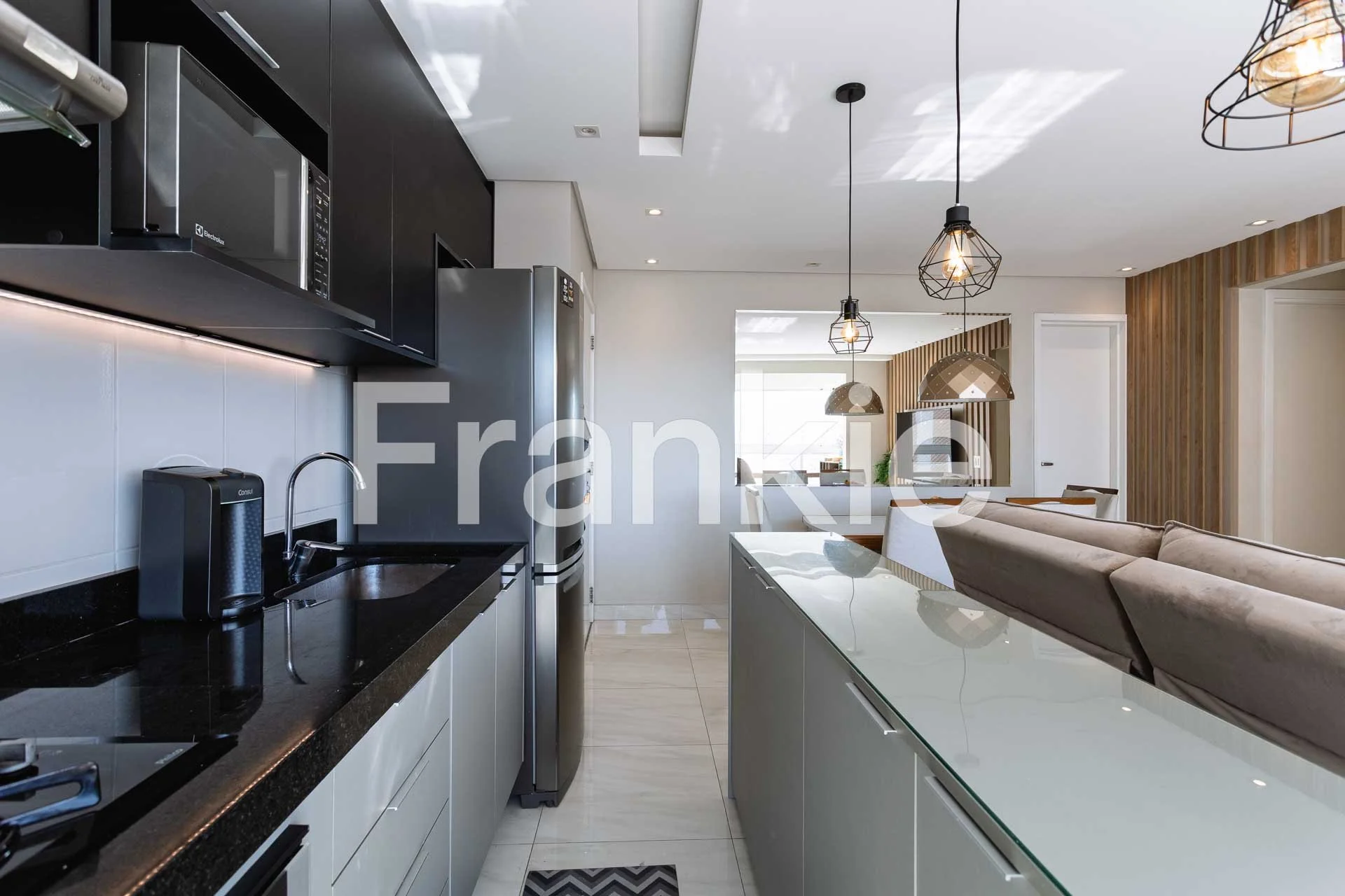 FRK156 - APTO NO IPIRANGA 2 QUARTOS-8.jpg