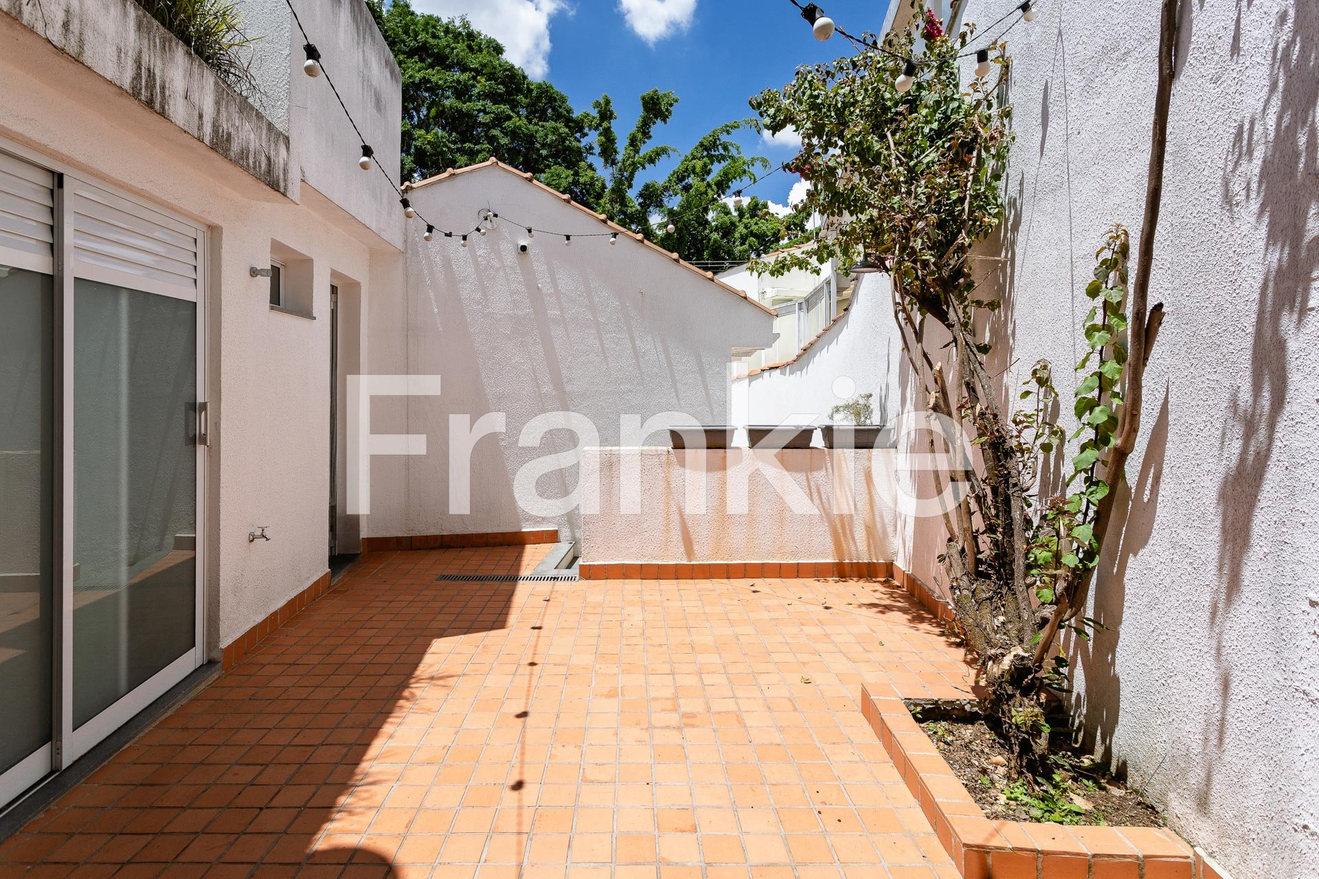 FRK136 - APARTAMENTO A VENDA NA CHACARA KLABIN-193.jpg