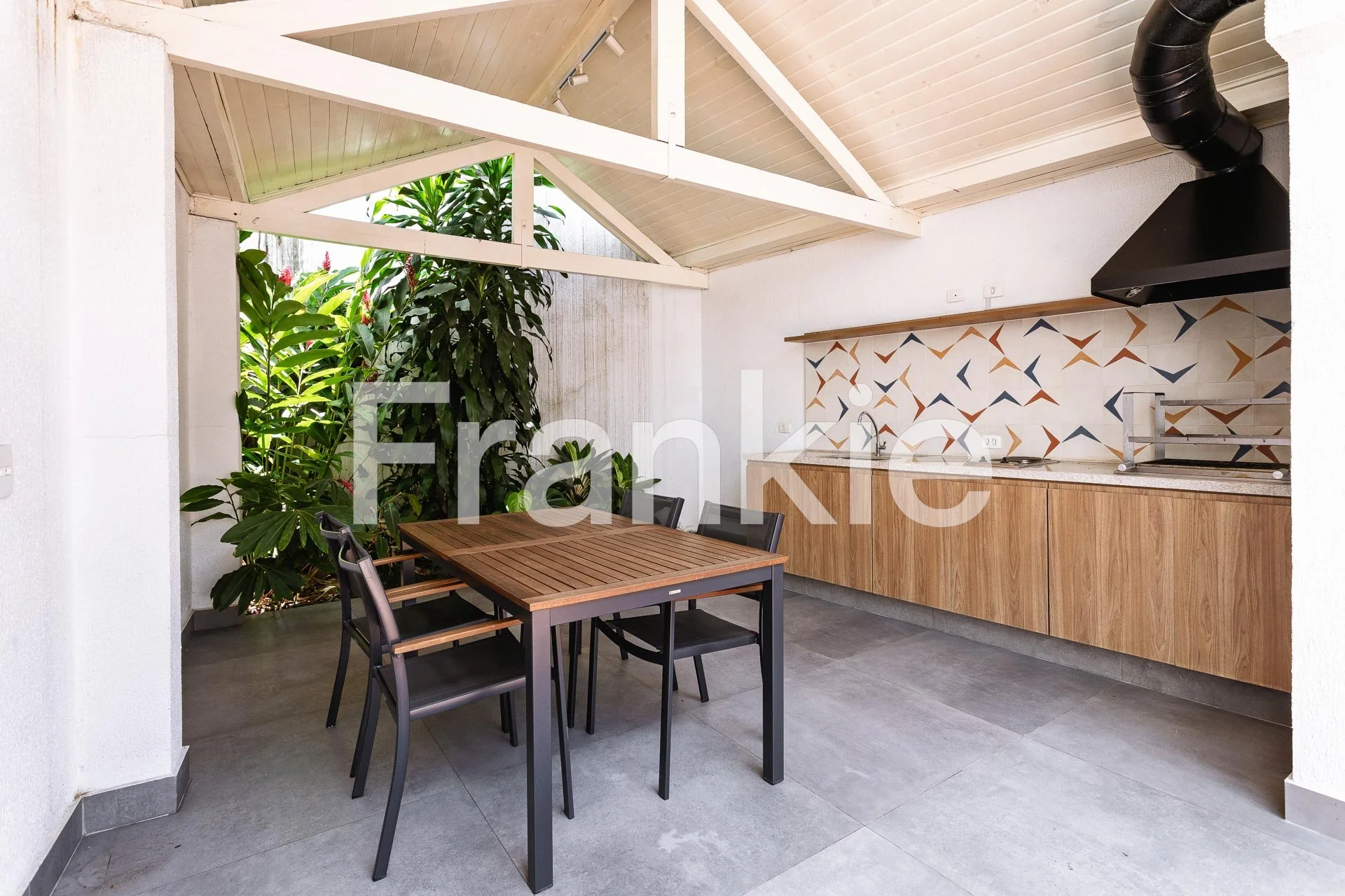 FRK136 - APARTAMENTO A VENDA NA CHACARA KLABIN-180.jpg