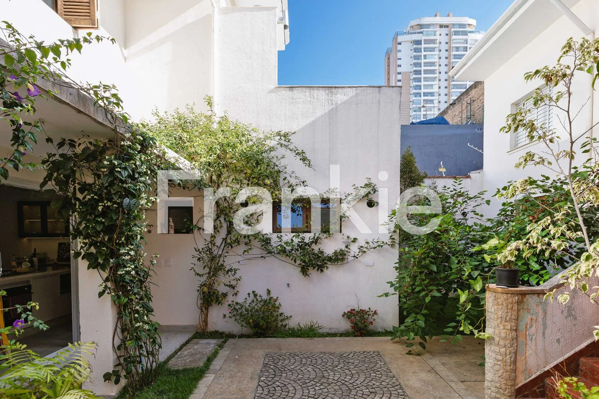 FRK118 - CASA A VENDA NO IPIRANGA-212.jpg