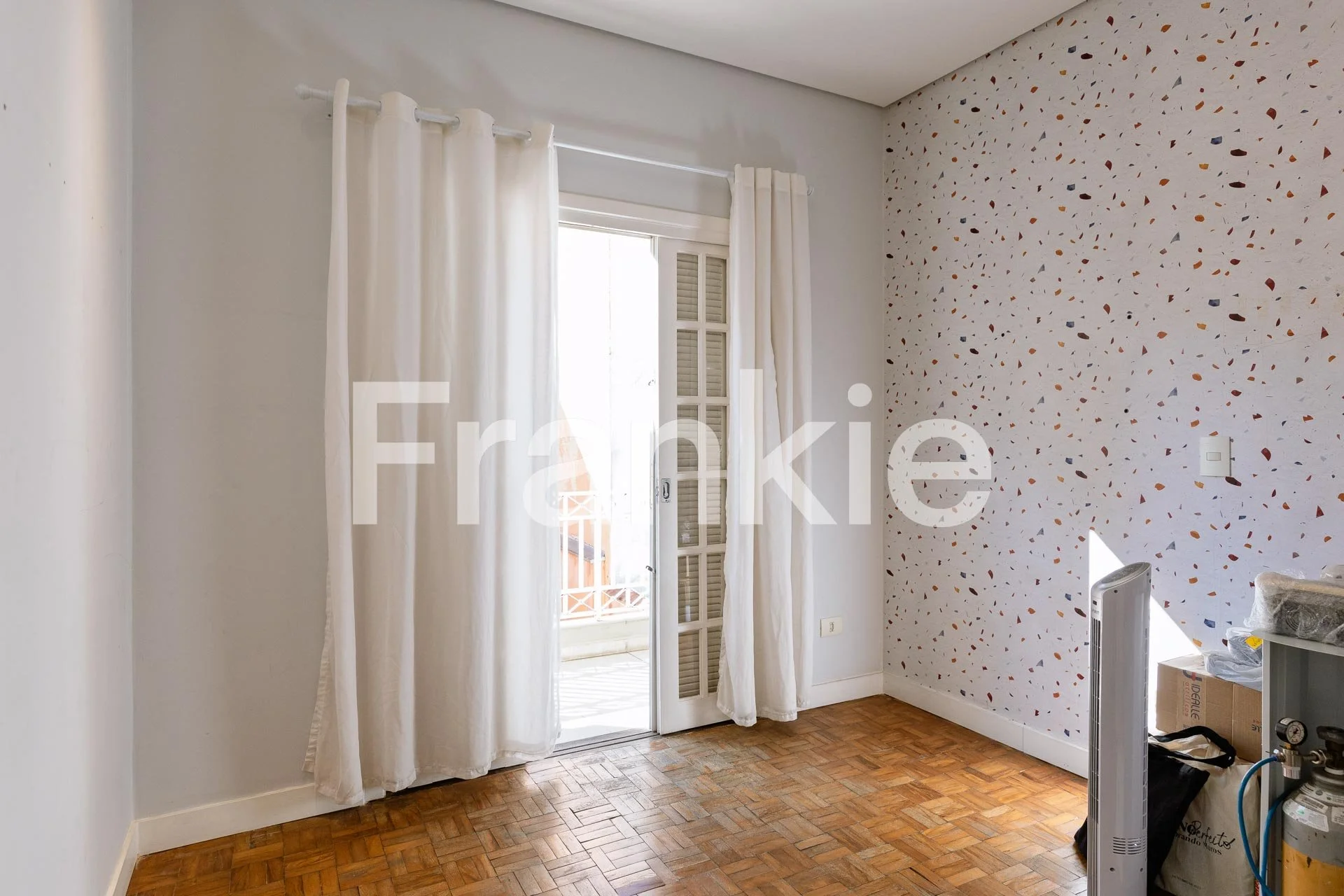 FRK023 - APARTAMENTO NO BOSQUE DA SAUDE-089.jpg