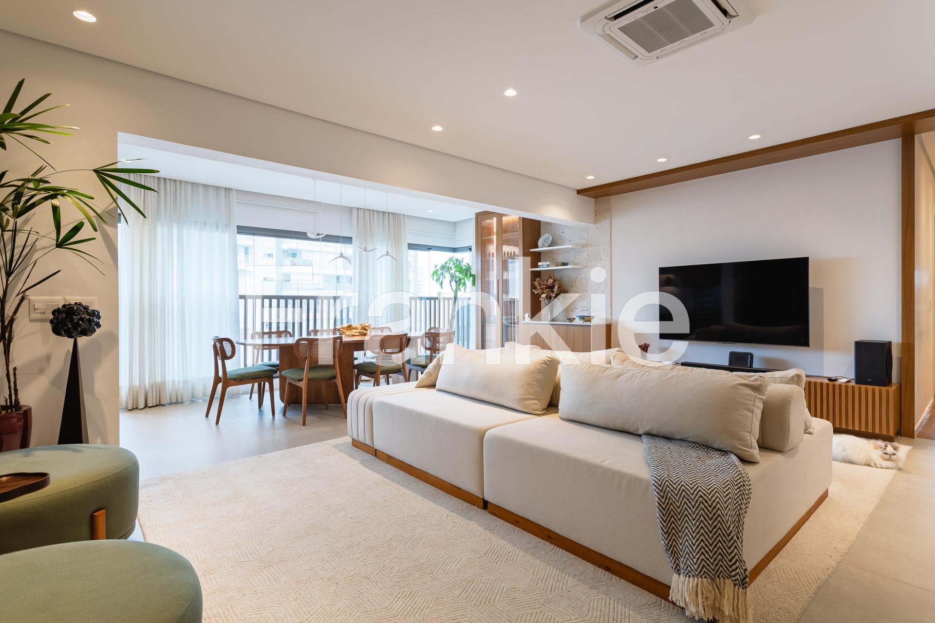 FRK150 - APTO A VENDA NO ALTO DO IPIRANGA-22.jpg