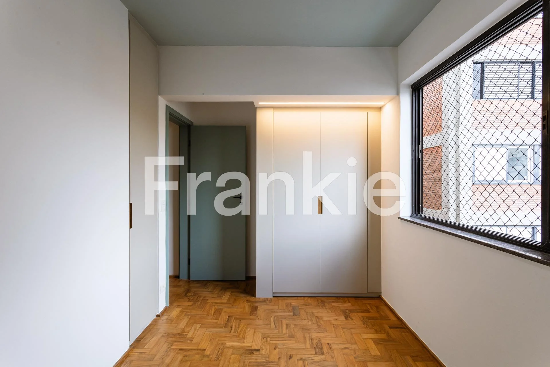 FRK145 - APTO A VENDA NA VILA MARIANA-94.jpg