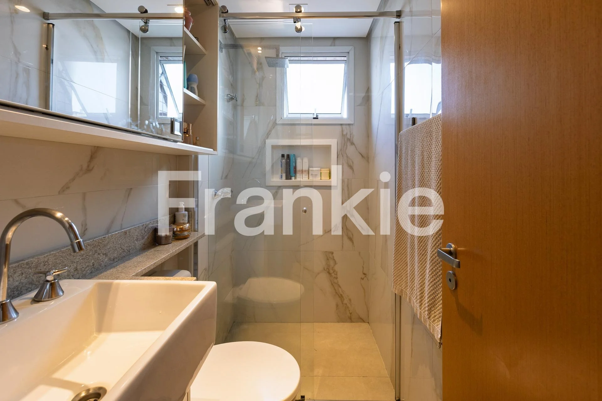 FRK176 - APARTAMENTO A VENDA NA MOOCA-56.jpg