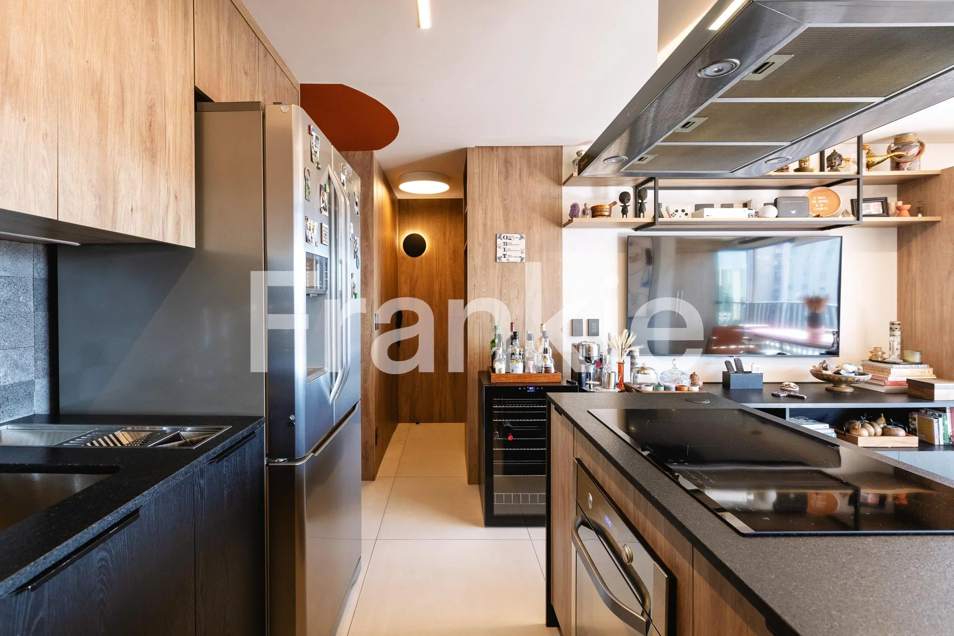FRK180 - APARTAMENTO A VENDA VILA MARIANA-210.jpg